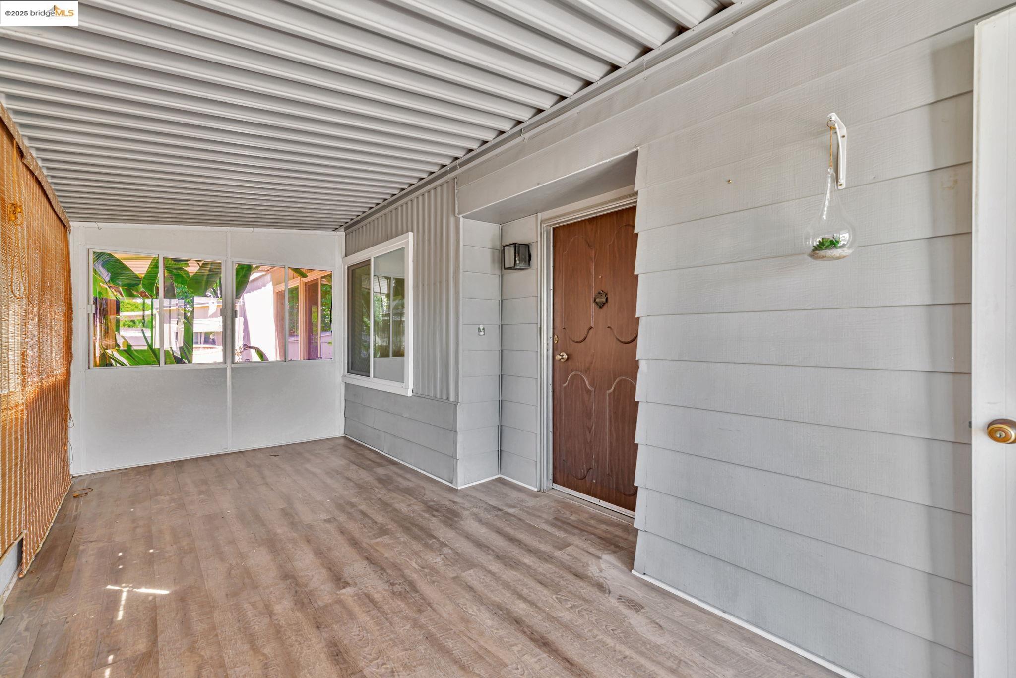 Detail Gallery Image 4 of 33 For 4603 Balfour #58,  Brentwood,  CA 94513 - 3 Beds | 2 Baths