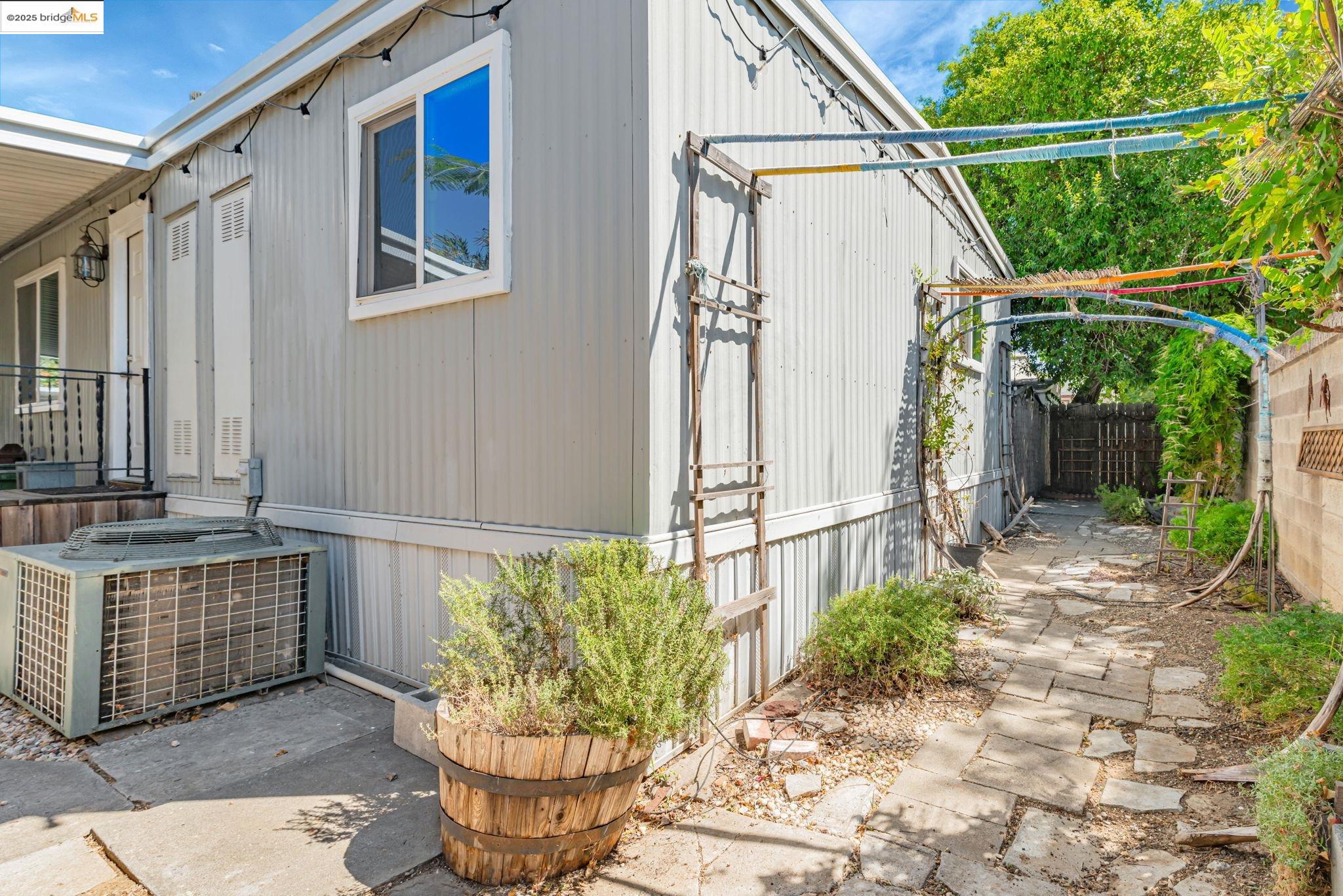 Detail Gallery Image 31 of 33 For 4603 Balfour #58,  Brentwood,  CA 94513 - 3 Beds | 2 Baths