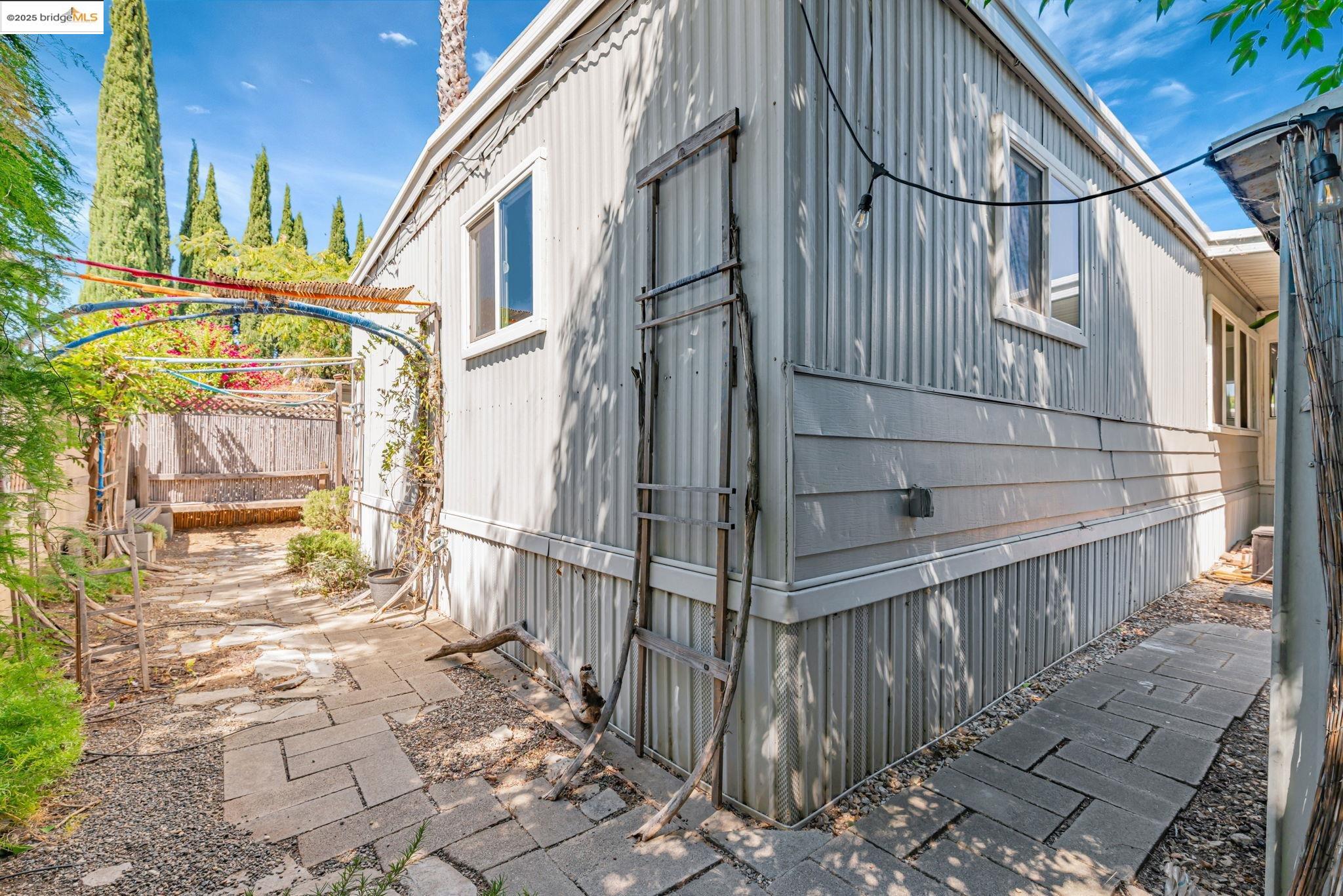 Detail Gallery Image 32 of 33 For 4603 Balfour #58,  Brentwood,  CA 94513 - 3 Beds | 2 Baths