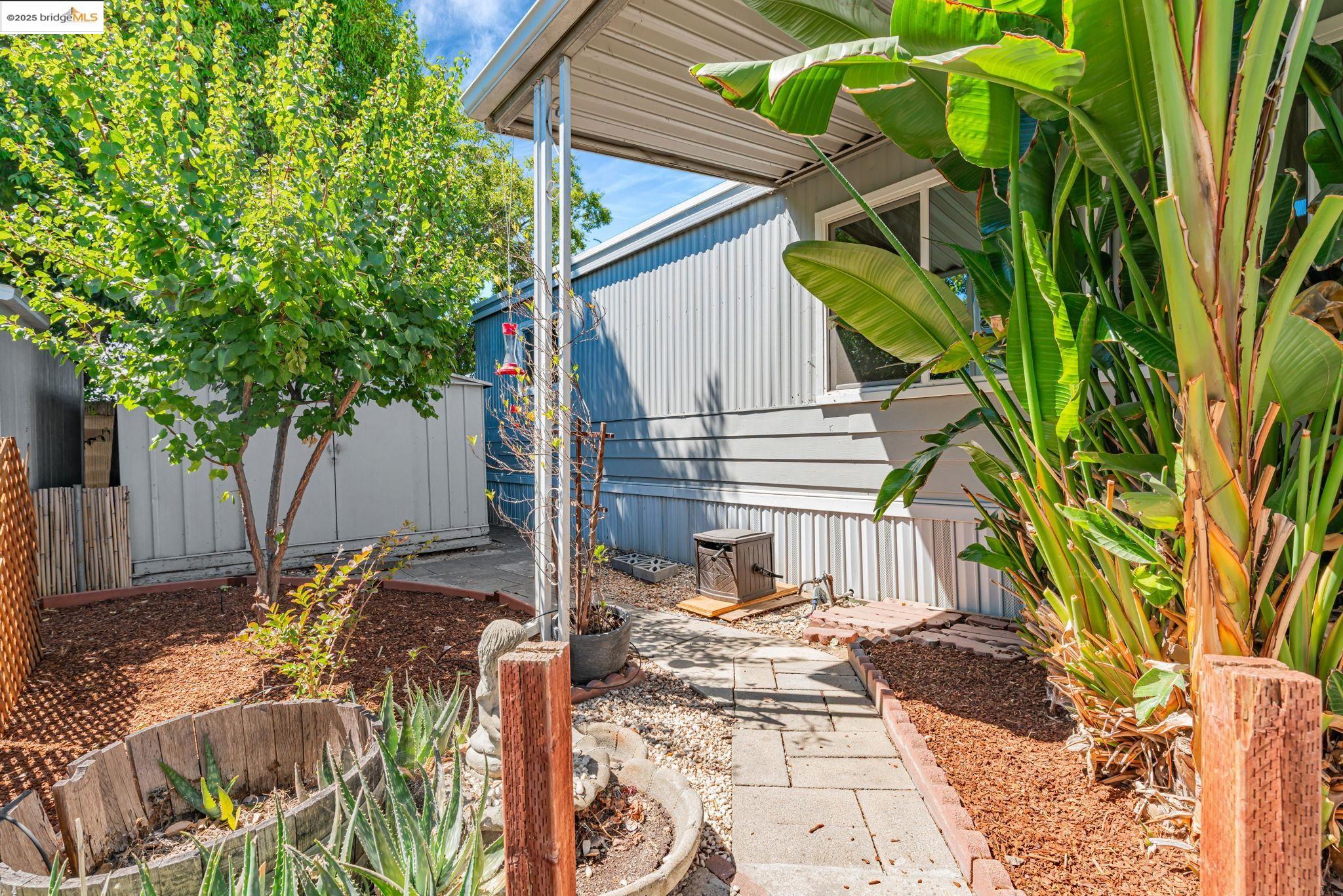 Detail Gallery Image 33 of 33 For 4603 Balfour #58,  Brentwood,  CA 94513 - 3 Beds | 2 Baths
