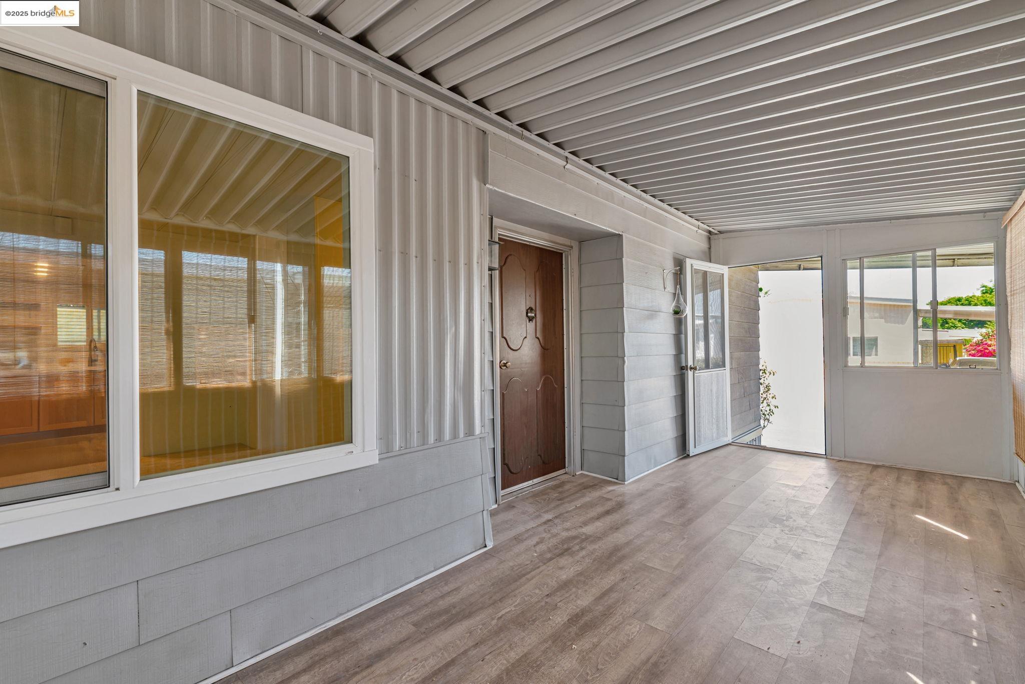 Detail Gallery Image 5 of 33 For 4603 Balfour #58,  Brentwood,  CA 94513 - 3 Beds | 2 Baths