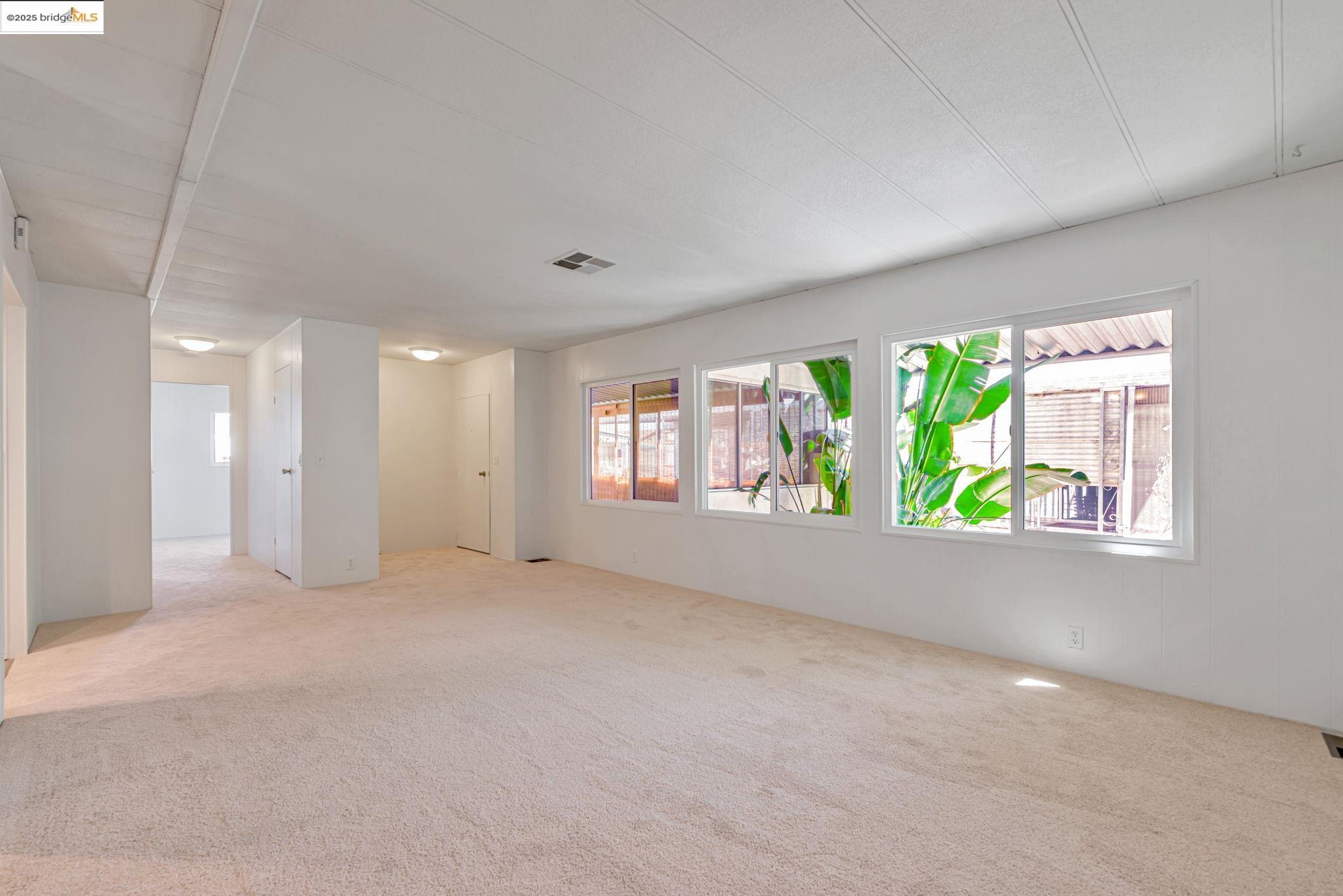 Detail Gallery Image 6 of 33 For 4603 Balfour #58,  Brentwood,  CA 94513 - 3 Beds | 2 Baths