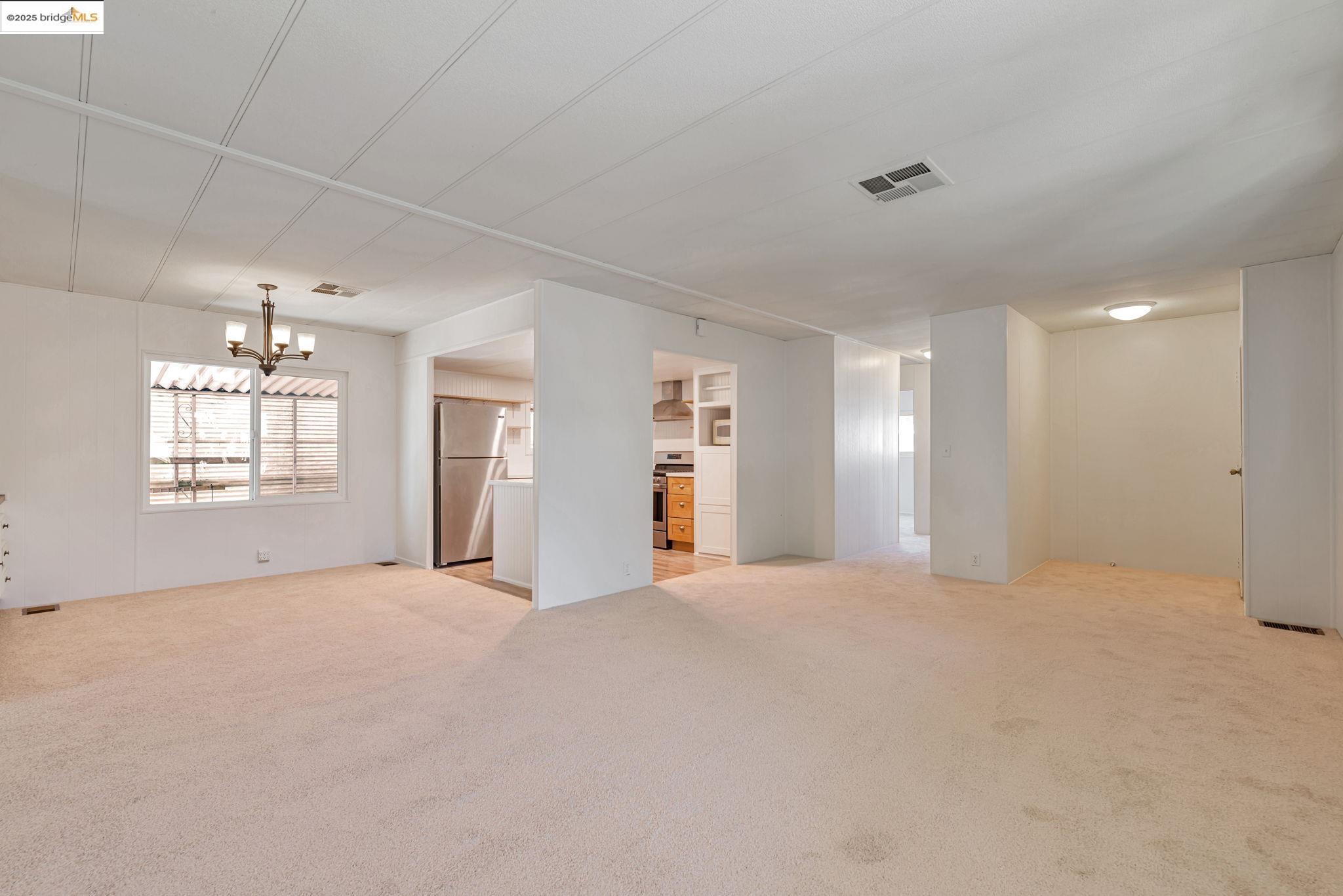 Detail Gallery Image 7 of 33 For 4603 Balfour #58,  Brentwood,  CA 94513 - 3 Beds | 2 Baths