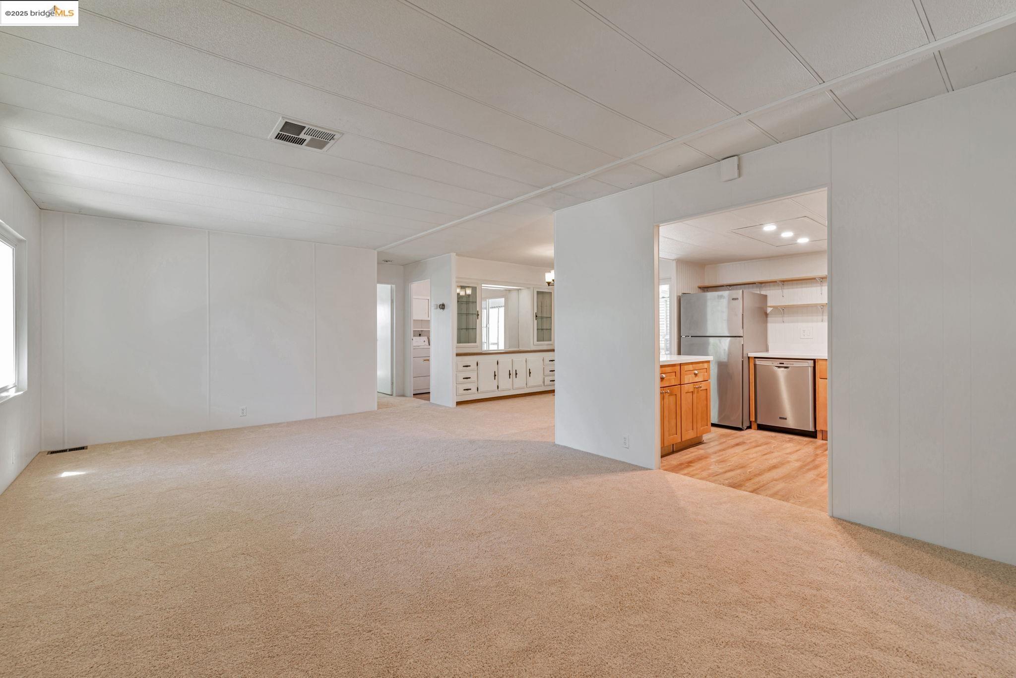 Detail Gallery Image 8 of 33 For 4603 Balfour #58,  Brentwood,  CA 94513 - 3 Beds | 2 Baths