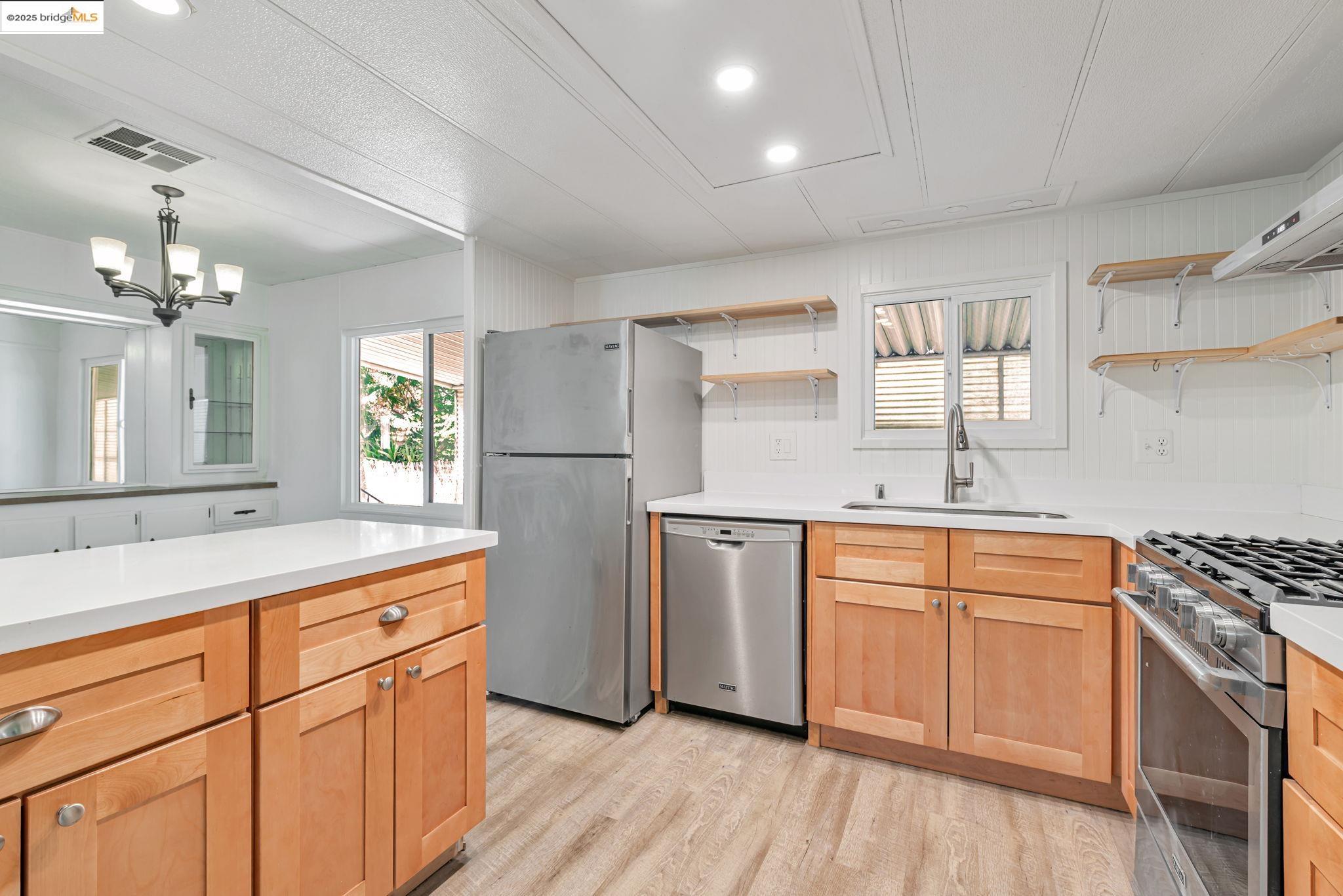 Detail Gallery Image 9 of 33 For 4603 Balfour #58,  Brentwood,  CA 94513 - 3 Beds | 2 Baths