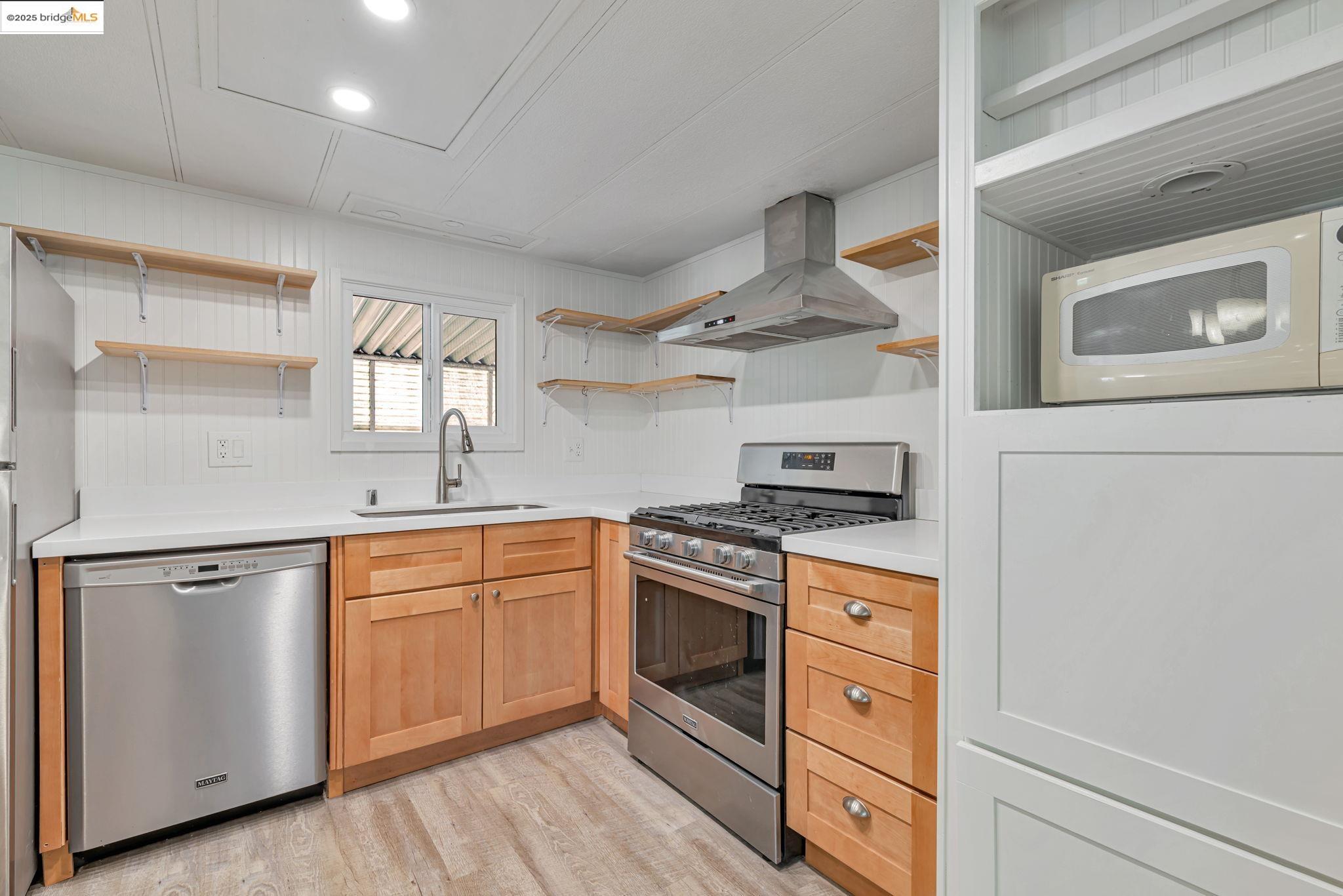 Detail Gallery Image 10 of 33 For 4603 Balfour #58,  Brentwood,  CA 94513 - 3 Beds | 2 Baths