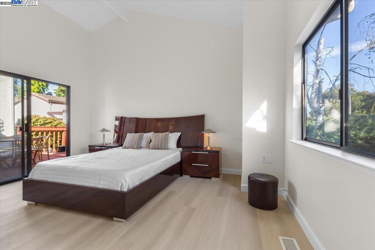 Detail Gallery Image 20 of 47 For 236 Tangerine Ct, San Ramon,  CA 94583 - 2 Beds | 2 Baths