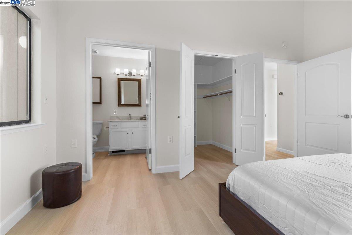 Detail Gallery Image 21 of 47 For 236 Tangerine Ct, San Ramon,  CA 94583 - 2 Beds | 2 Baths