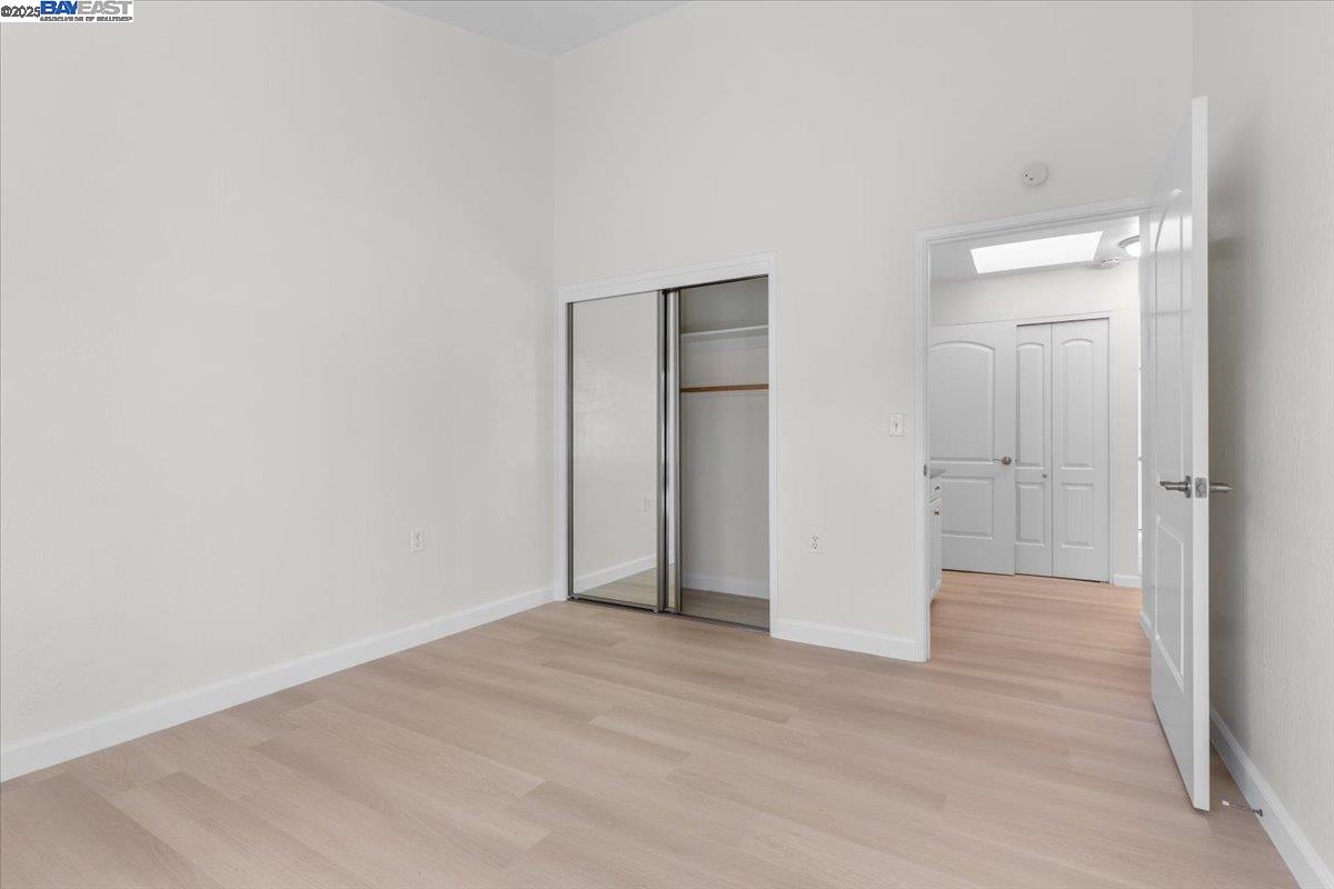 Detail Gallery Image 23 of 47 For 236 Tangerine Ct, San Ramon,  CA 94583 - 2 Beds | 2 Baths