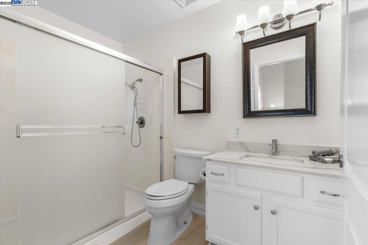 Detail Gallery Image 25 of 47 For 236 Tangerine Ct, San Ramon,  CA 94583 - 2 Beds | 2 Baths