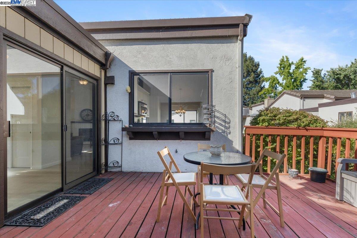 Detail Gallery Image 27 of 47 For 236 Tangerine Ct, San Ramon,  CA 94583 - 2 Beds | 2 Baths