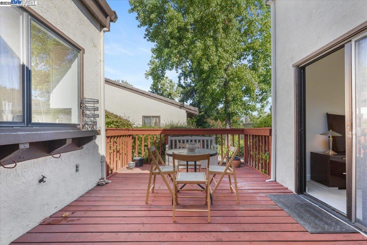Detail Gallery Image 28 of 47 For 236 Tangerine Ct, San Ramon,  CA 94583 - 2 Beds | 2 Baths