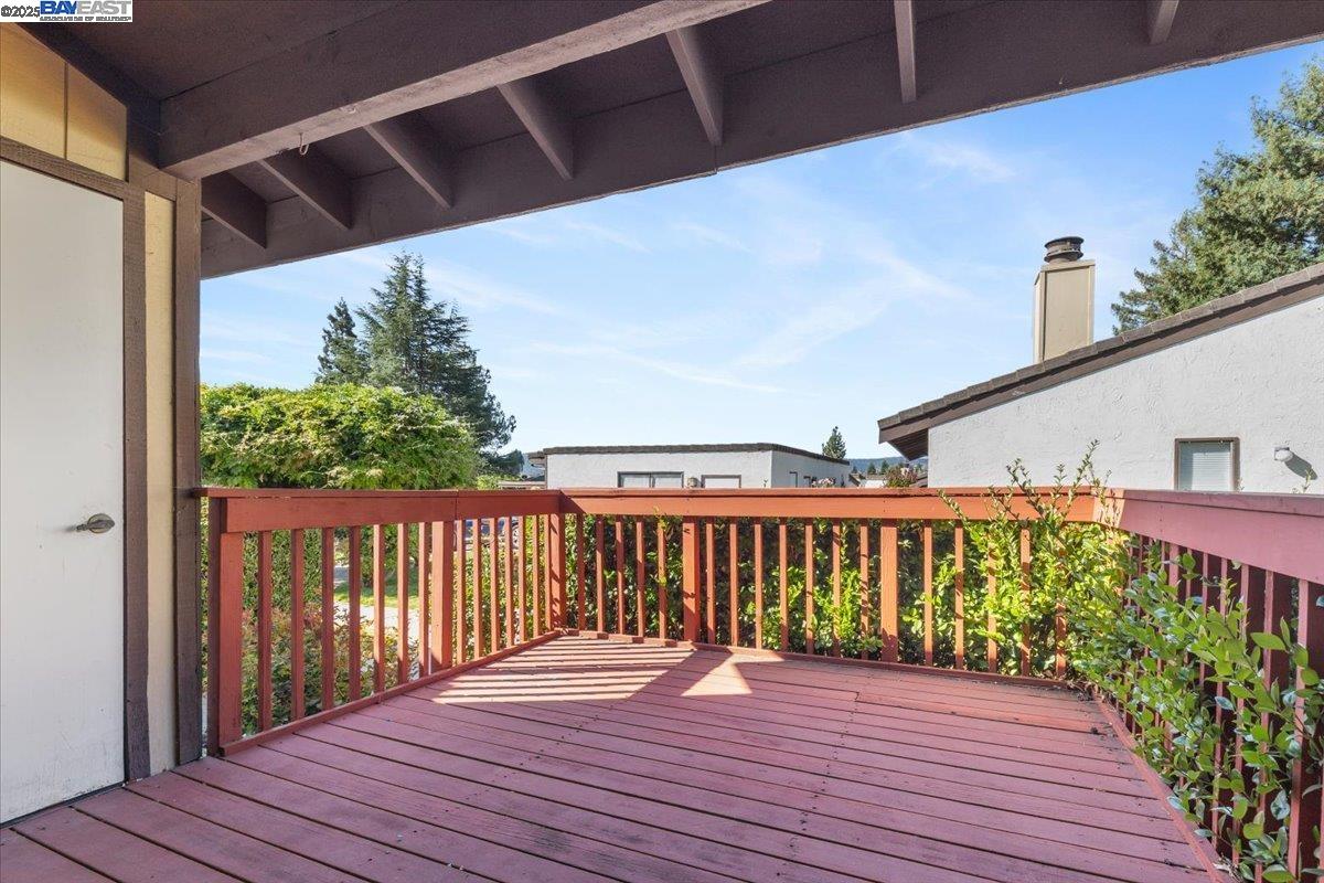 Detail Gallery Image 29 of 47 For 236 Tangerine Ct, San Ramon,  CA 94583 - 2 Beds | 2 Baths