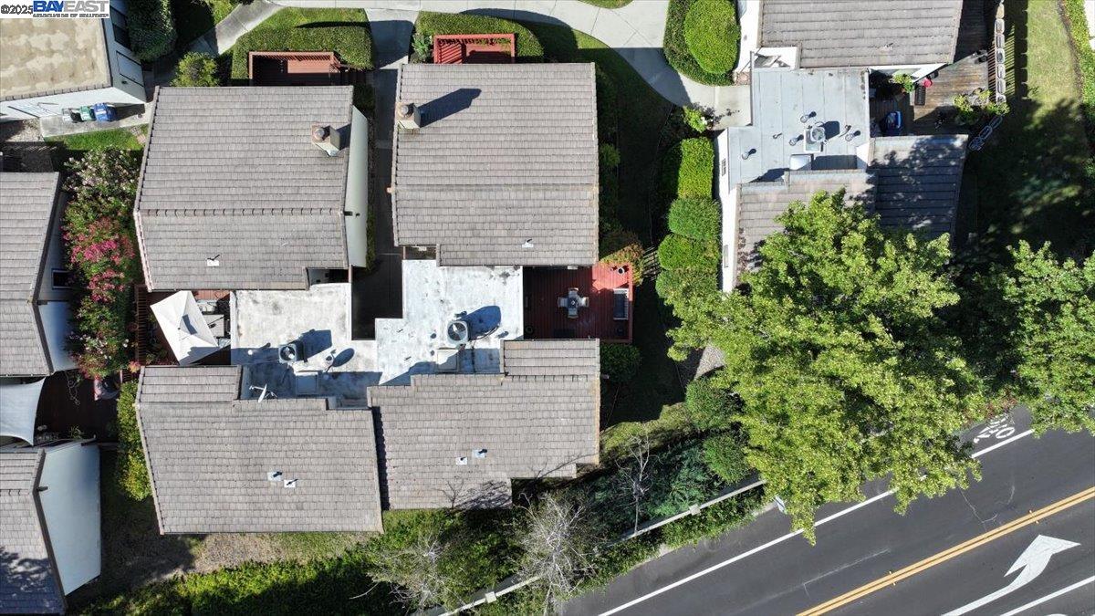 Detail Gallery Image 34 of 47 For 236 Tangerine Ct, San Ramon,  CA 94583 - 2 Beds | 2 Baths