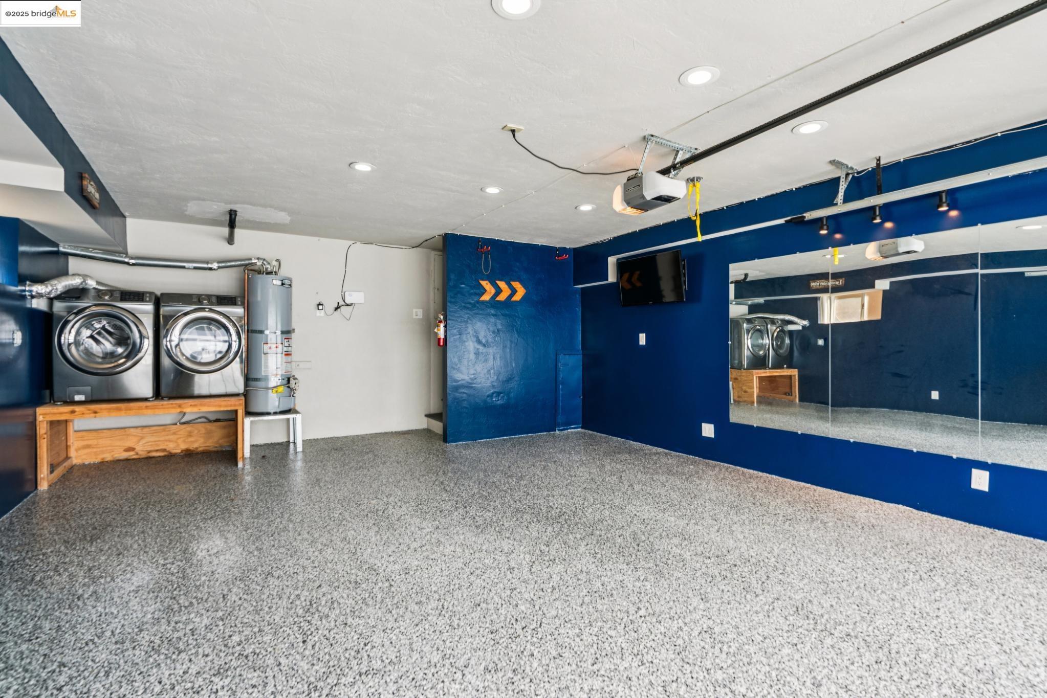 Detail Gallery Image 45 of 46 For 2120 Braemar Rd, Oakland,  CA 94602 - 2 Beds | 2 Baths