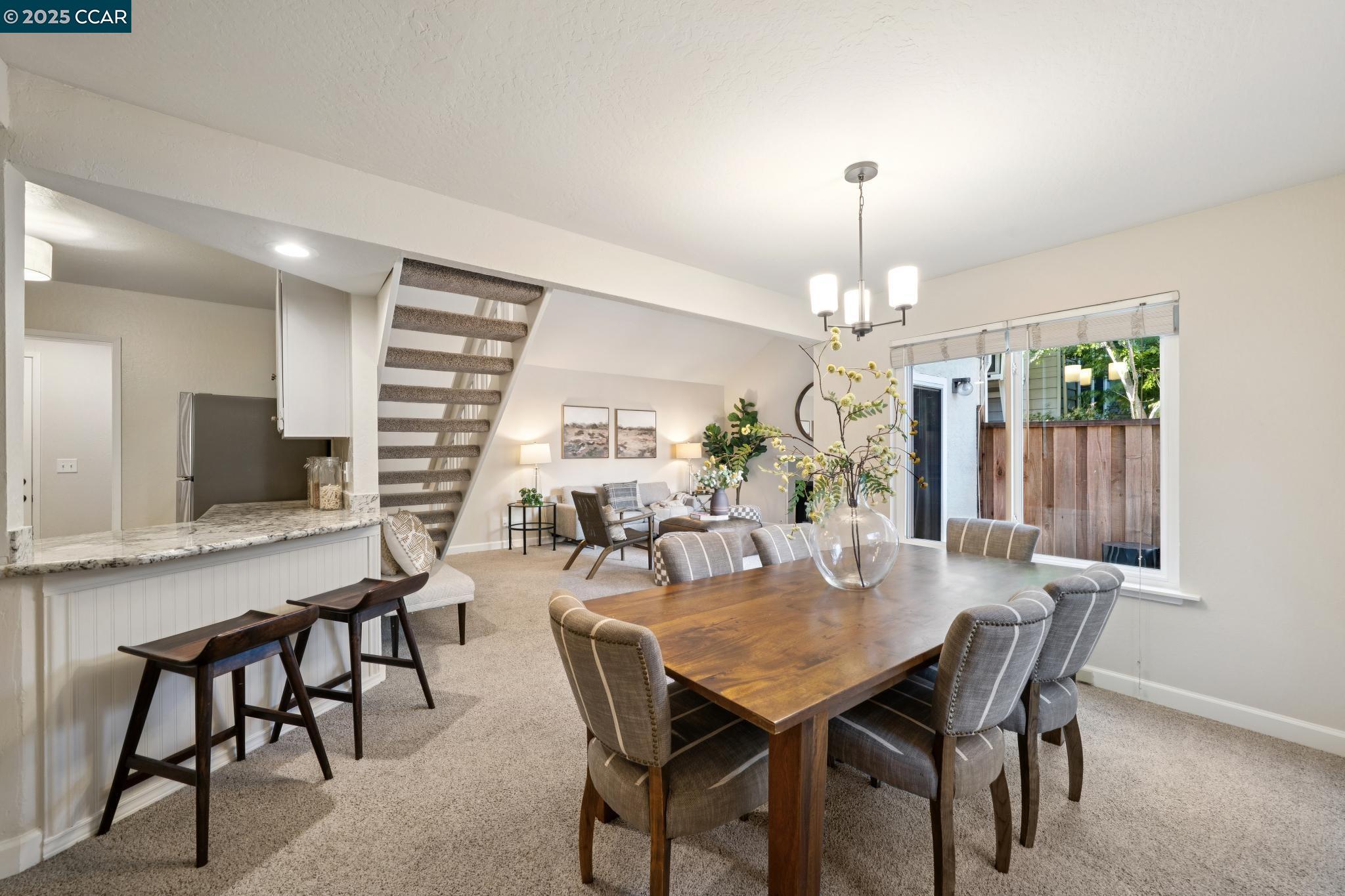 Detail Gallery Image 16 of 48 For 2162 Hillside Ave, Walnut Creek,  CA 94597 - 2 Beds | 2 Baths