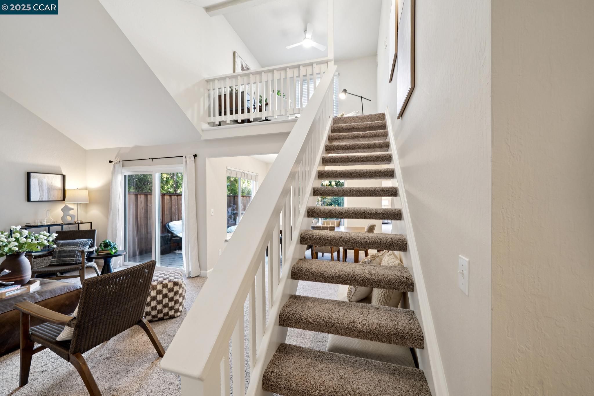 Detail Gallery Image 23 of 48 For 2162 Hillside Ave, Walnut Creek,  CA 94597 - 2 Beds | 2 Baths