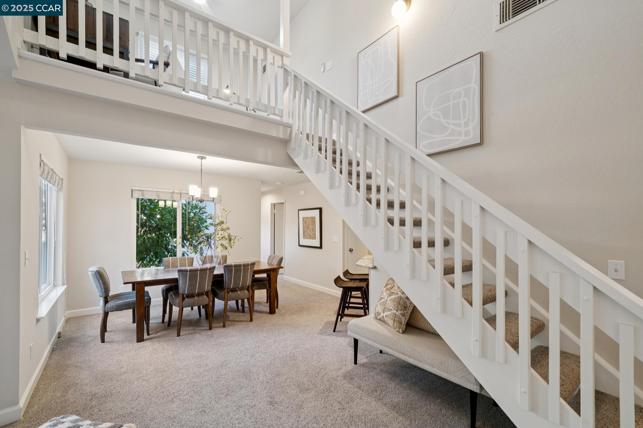 Detail Gallery Image 24 of 48 For 2162 Hillside Ave, Walnut Creek,  CA 94597 - 2 Beds | 2 Baths