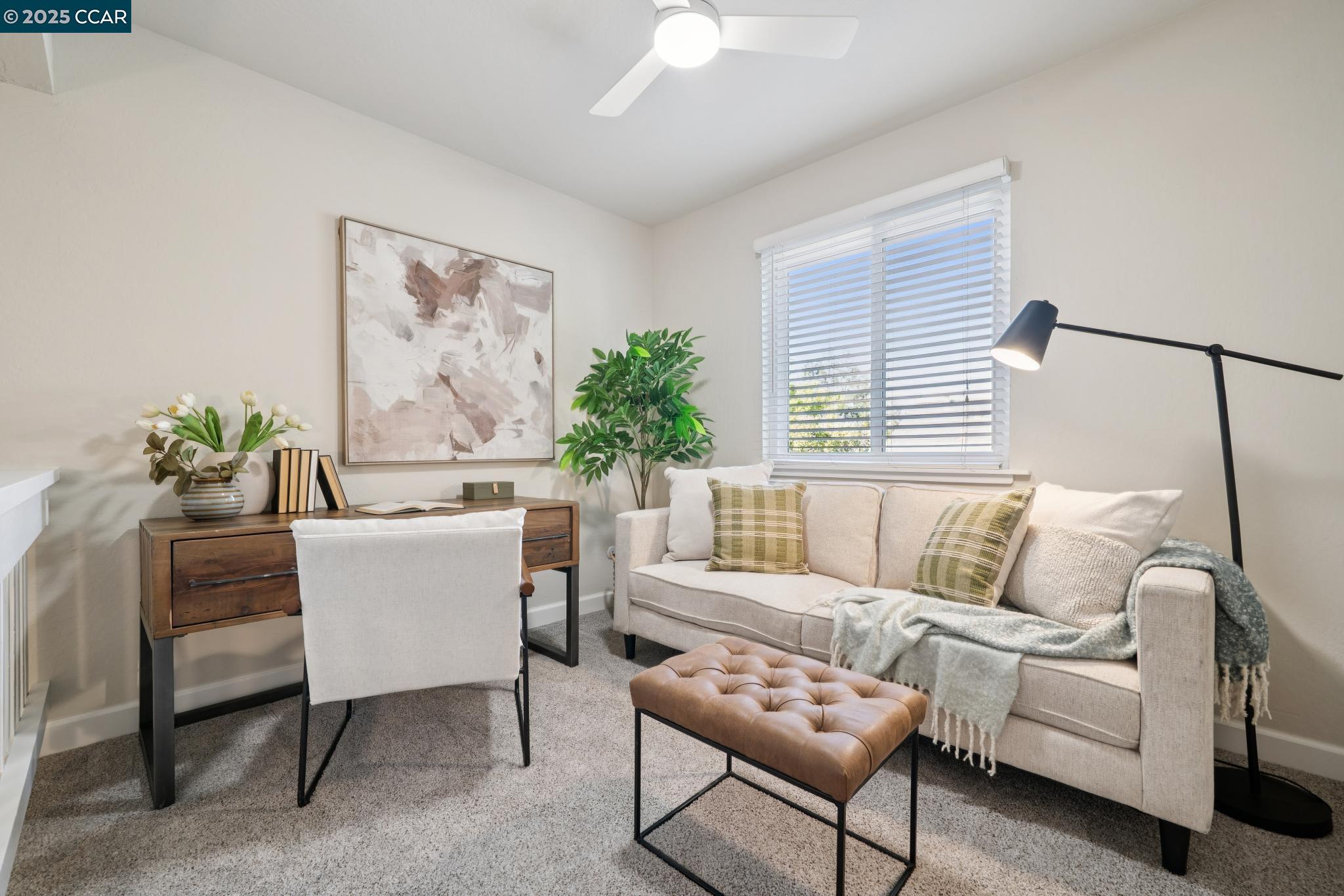 Detail Gallery Image 25 of 48 For 2162 Hillside Ave, Walnut Creek,  CA 94597 - 2 Beds | 2 Baths