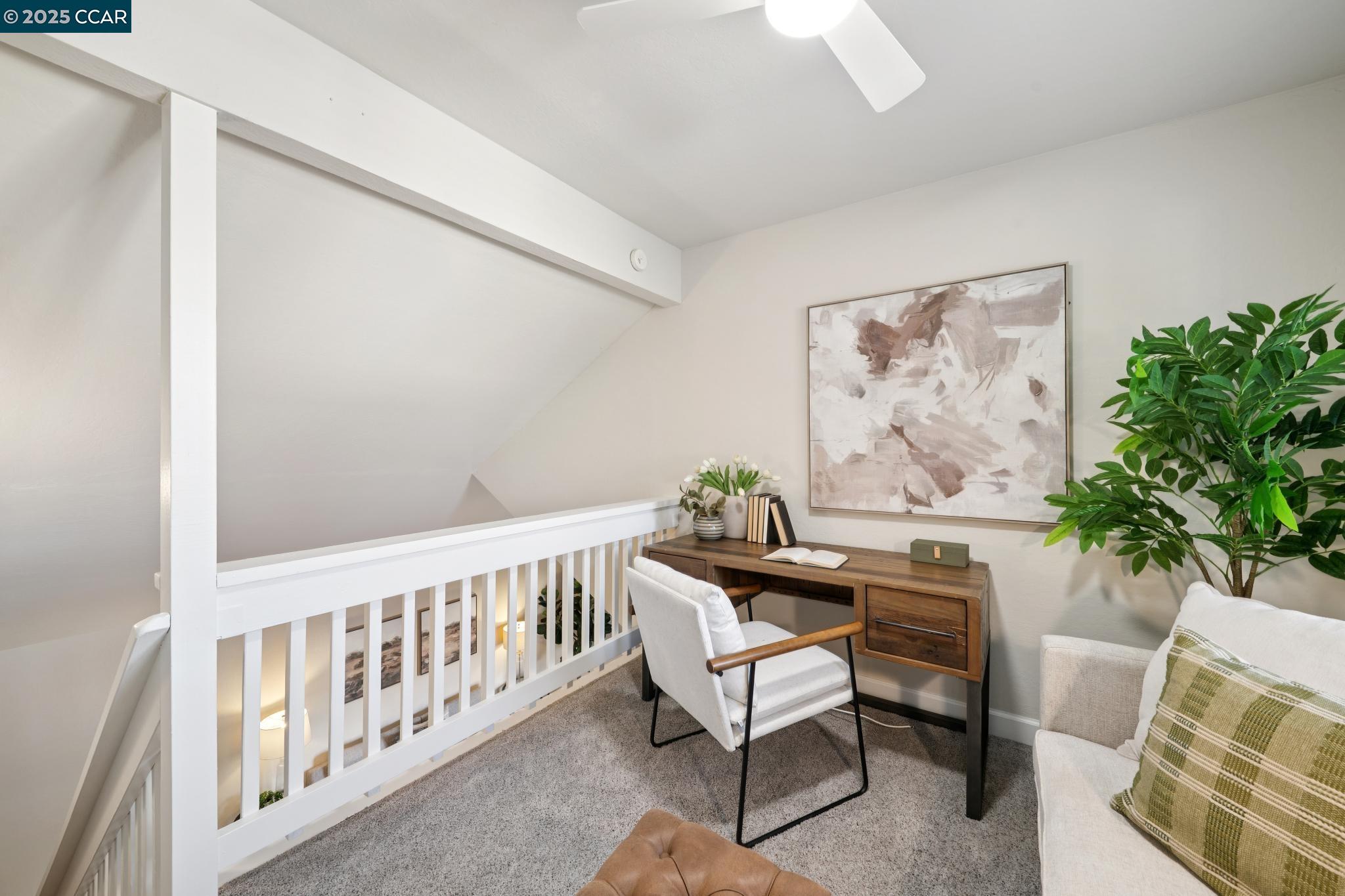 Detail Gallery Image 26 of 48 For 2162 Hillside Ave, Walnut Creek,  CA 94597 - 2 Beds | 2 Baths