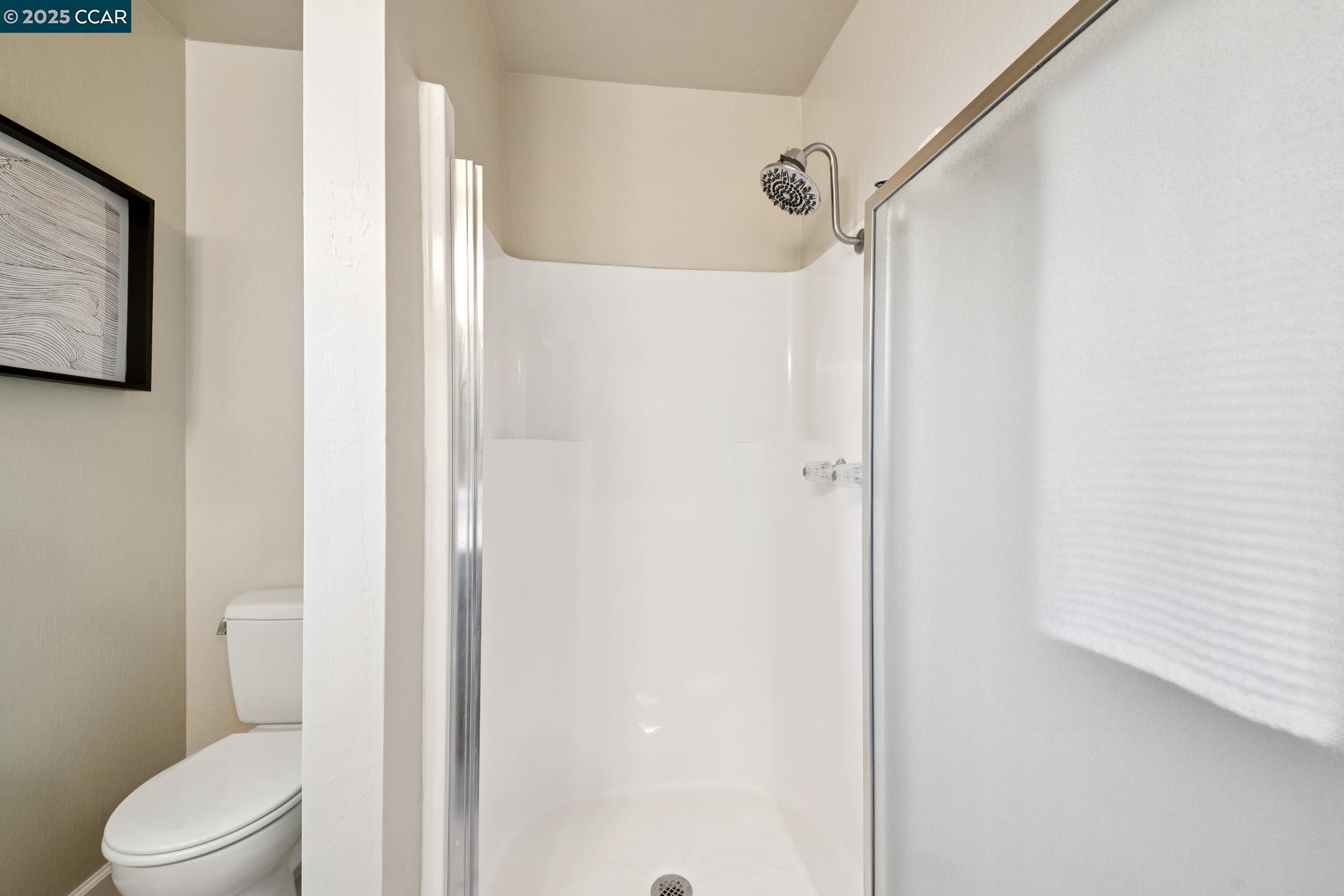 Detail Gallery Image 34 of 48 For 2162 Hillside Ave, Walnut Creek,  CA 94597 - 2 Beds | 2 Baths