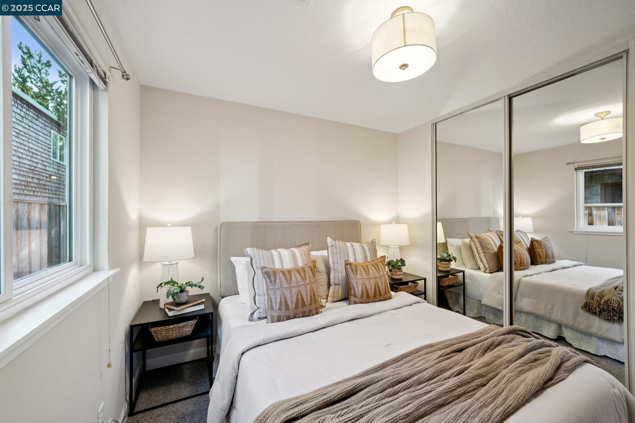 Detail Gallery Image 36 of 48 For 2162 Hillside Ave, Walnut Creek,  CA 94597 - 2 Beds | 2 Baths