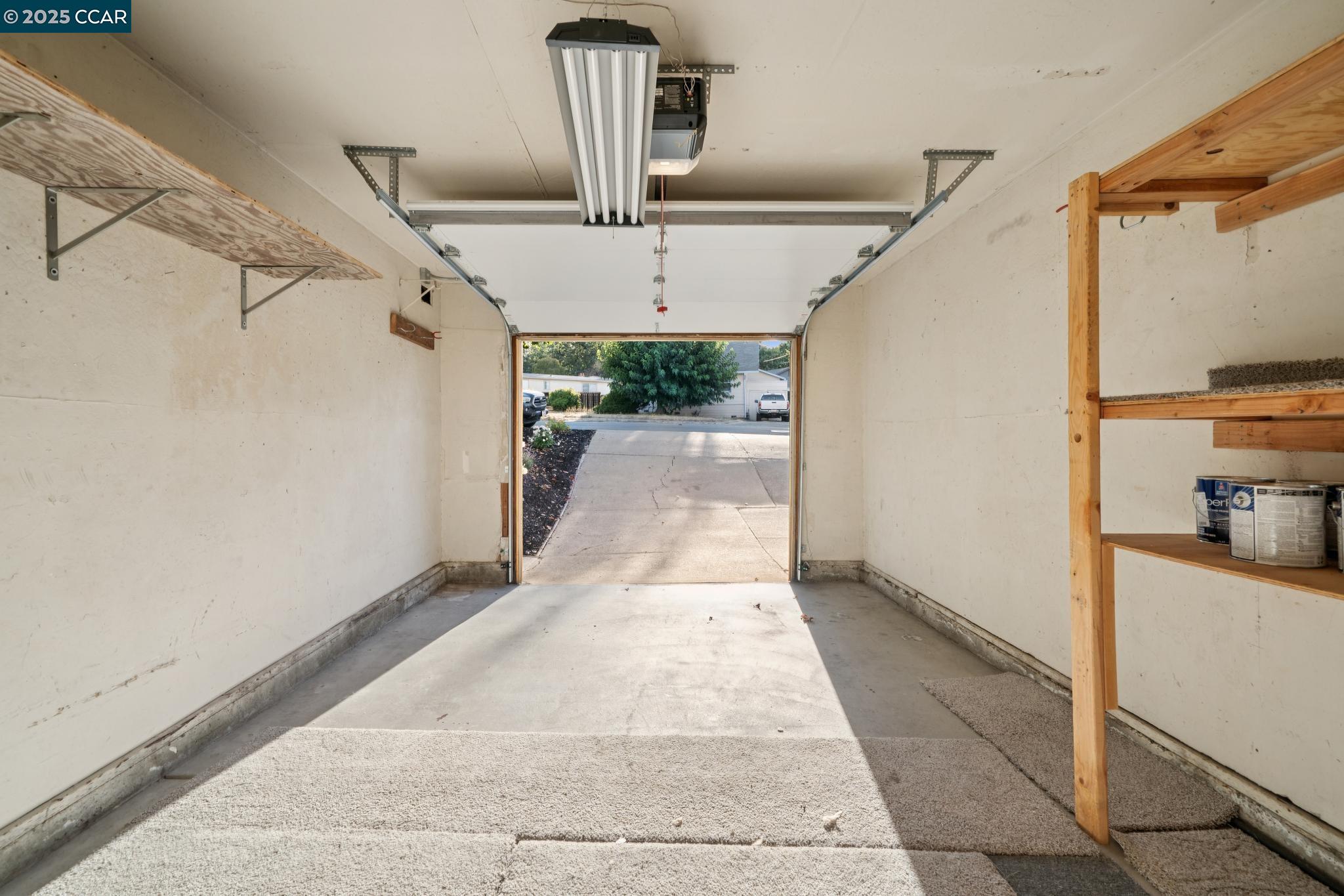 Detail Gallery Image 41 of 48 For 2162 Hillside Ave, Walnut Creek,  CA 94597 - 2 Beds | 2 Baths