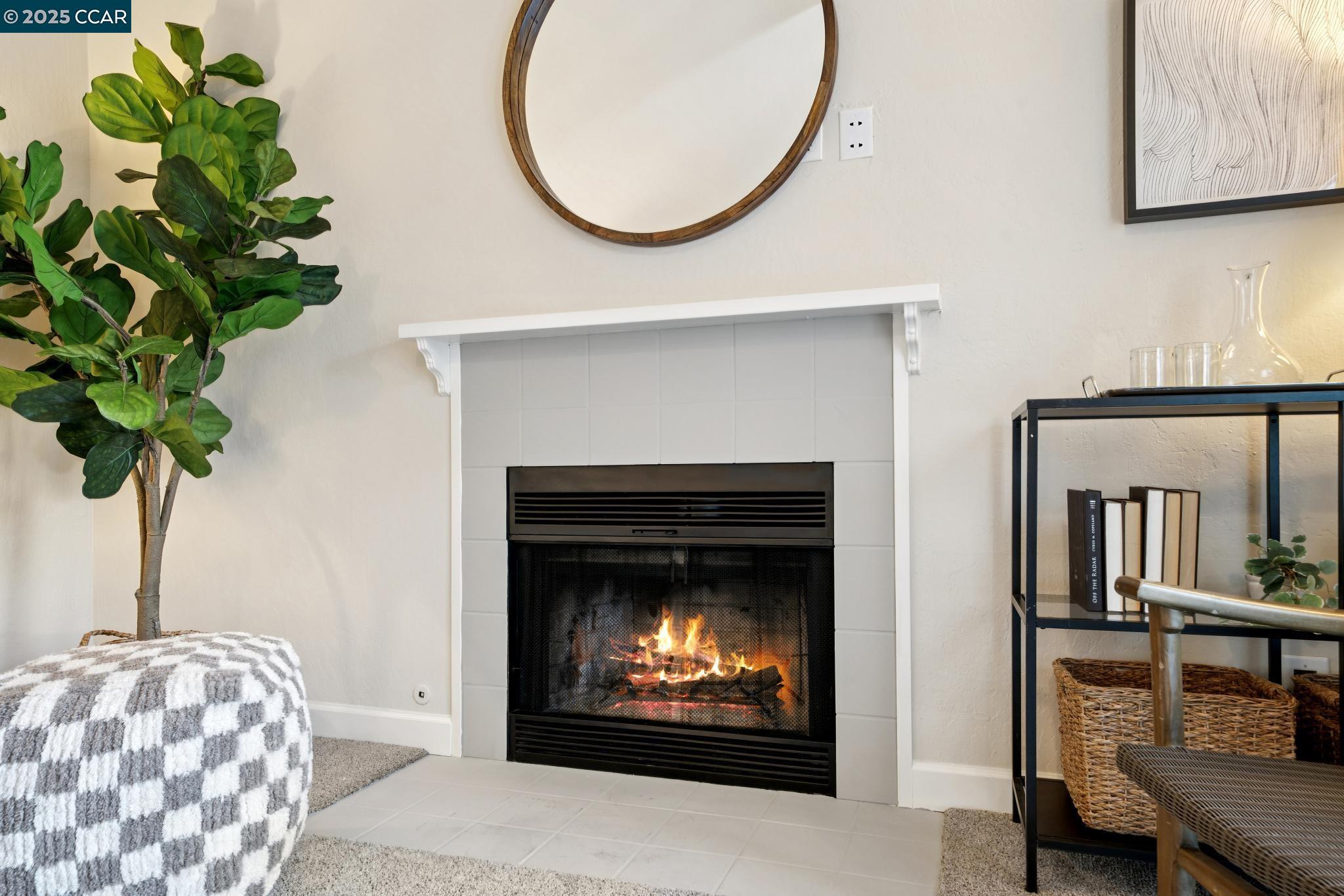 Detail Gallery Image 10 of 48 For 2162 Hillside Ave, Walnut Creek,  CA 94597 - 2 Beds | 2 Baths