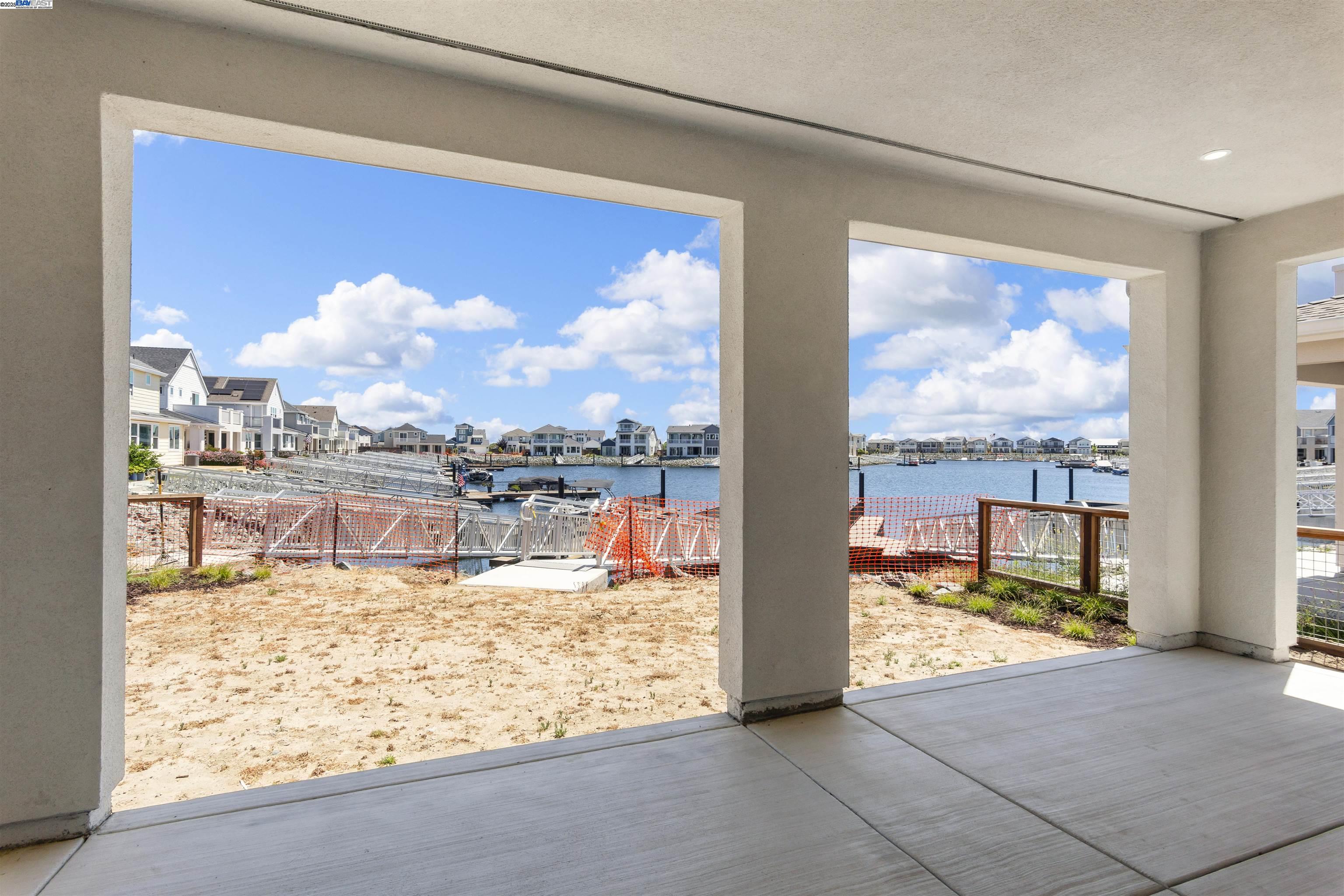 Detail Gallery Image 15 of 19 For 101 Sea Gate Place, Bethel Island,  CA 94511 - 3 Beds | 3 Baths