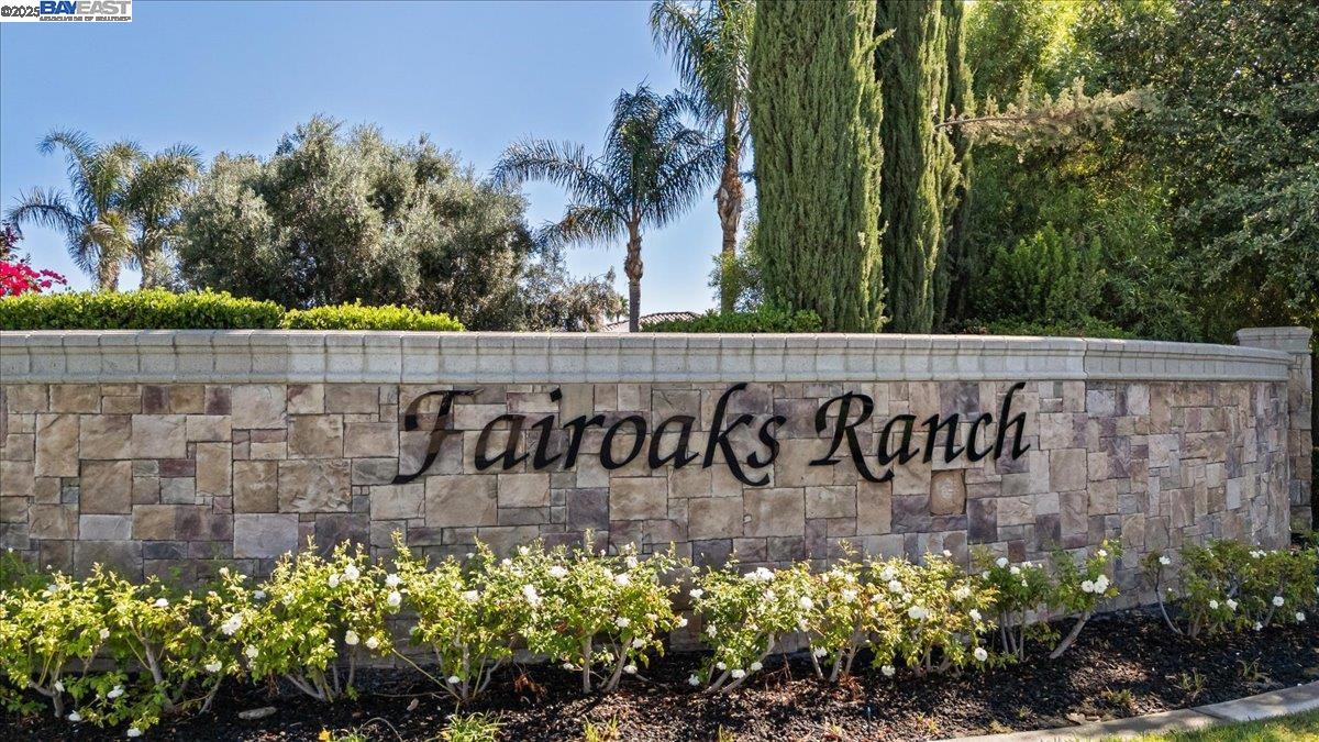 Detail Gallery Image 1 of 20 For 8485 Ranch Rd, Tracy,  CA 95304 - – Beds | – Baths