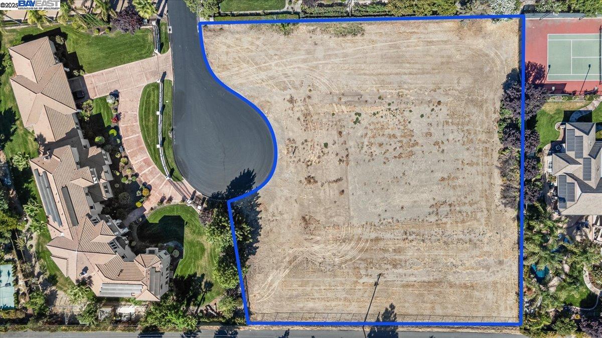 Detail Gallery Image 11 of 20 For 8485 Ranch Rd, Tracy,  CA 95304 - – Beds | – Baths
