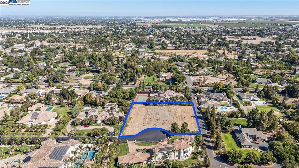 Detail Gallery Image 12 of 20 For 8485 Ranch Rd, Tracy,  CA 95304 - – Beds | – Baths