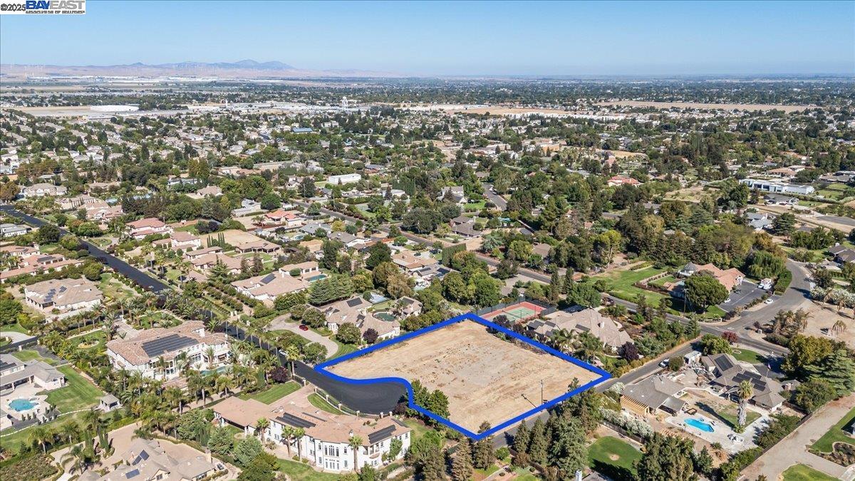 Detail Gallery Image 13 of 20 For 8485 Ranch Rd, Tracy,  CA 95304 - – Beds | – Baths