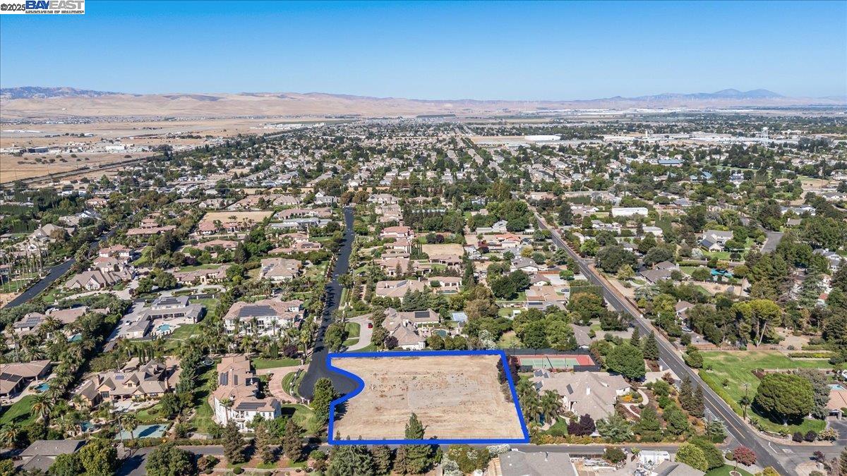 Detail Gallery Image 14 of 20 For 8485 Ranch Rd, Tracy,  CA 95304 - – Beds | – Baths