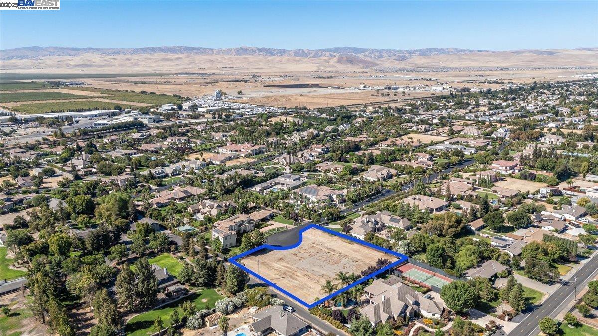 Detail Gallery Image 15 of 20 For 8485 Ranch Rd, Tracy,  CA 95304 - – Beds | – Baths