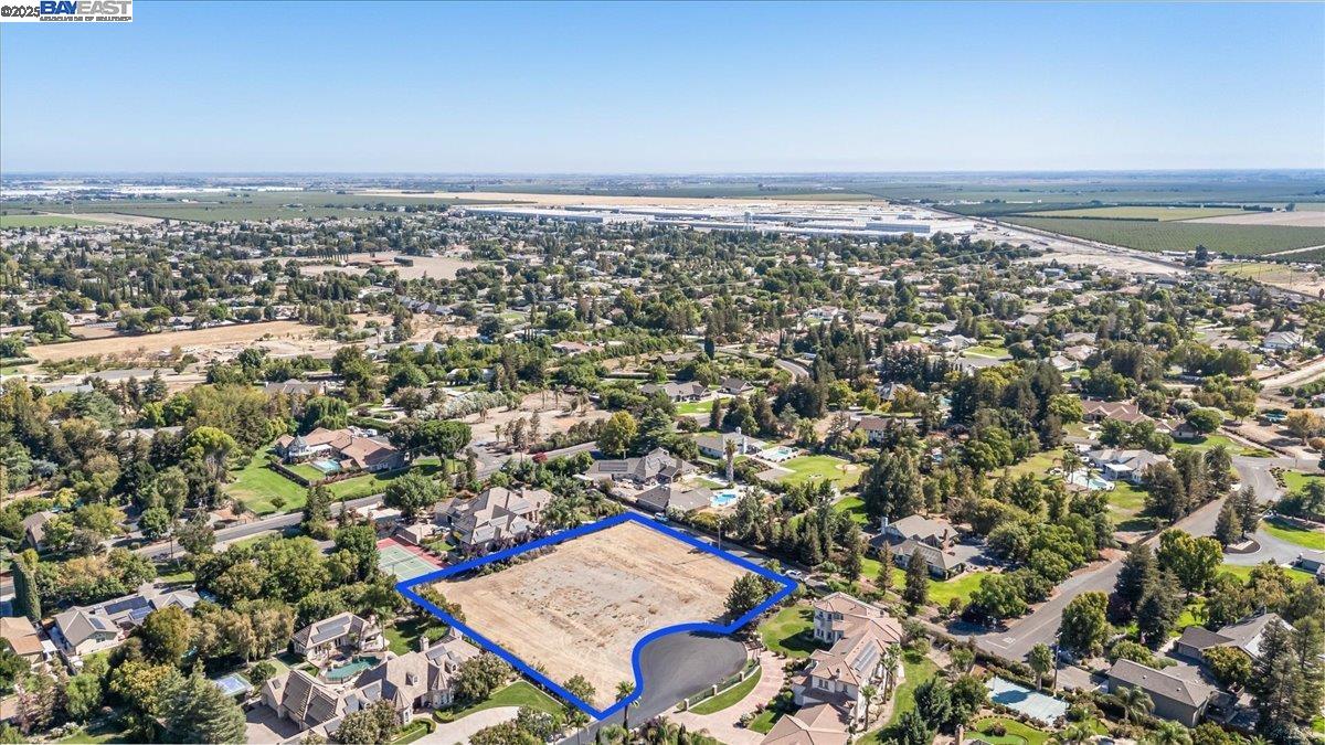 Detail Gallery Image 19 of 20 For 8485 Ranch Rd, Tracy,  CA 95304 - – Beds | – Baths