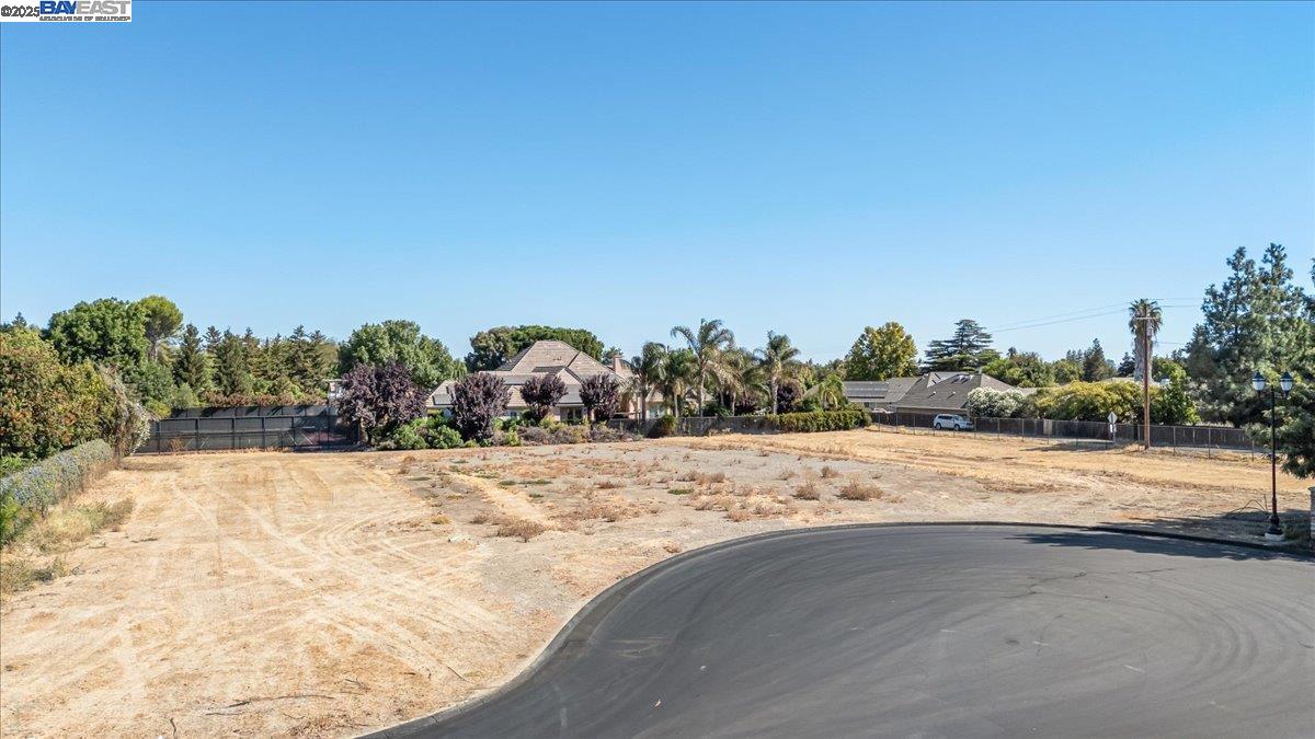 Detail Gallery Image 3 of 20 For 8485 Ranch Rd, Tracy,  CA 95304 - – Beds | – Baths