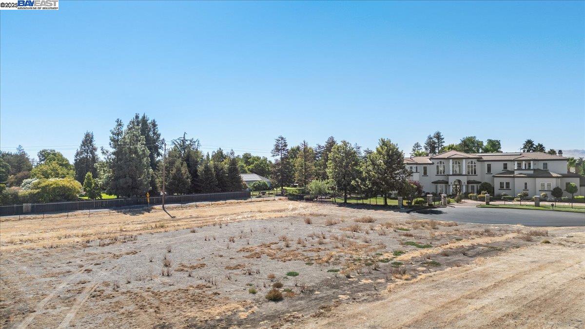 Detail Gallery Image 5 of 20 For 8485 Ranch Rd, Tracy,  CA 95304 - – Beds | – Baths