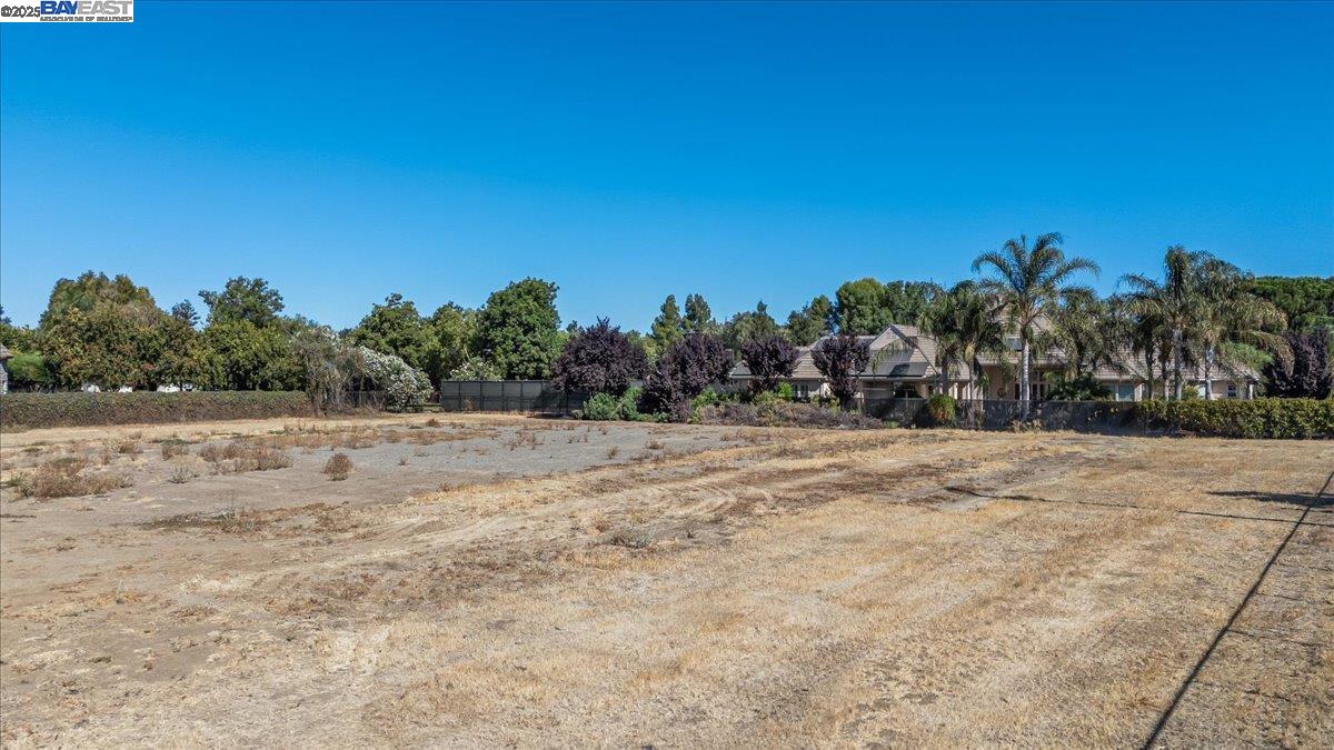 Detail Gallery Image 8 of 20 For 8485 Ranch Rd, Tracy,  CA 95304 - – Beds | – Baths