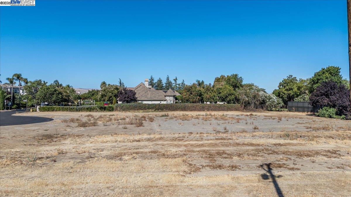 Detail Gallery Image 9 of 20 For 8485 Ranch Rd, Tracy,  CA 95304 - – Beds | – Baths