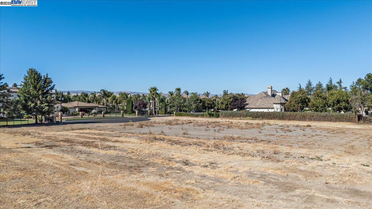 Detail Gallery Image 8 of 20 For 8485 Ranch Rd, Tracy,  CA 95304 - – Beds | – Baths