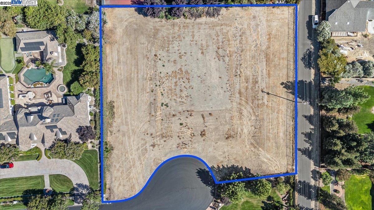 Detail Gallery Image 10 of 20 For 8485 Ranch Rd, Tracy,  CA 95304 - – Beds | – Baths