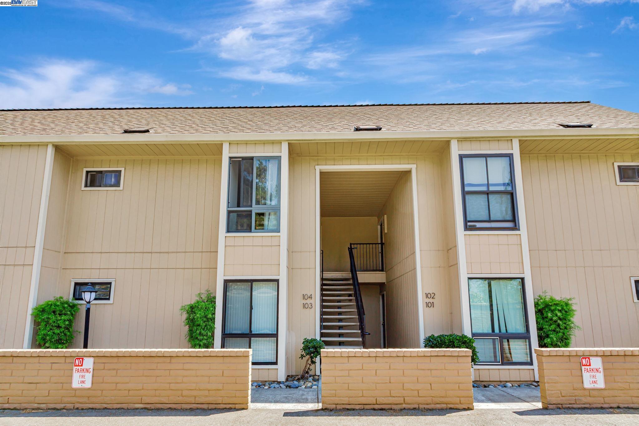 Photo #2: 41109162 Listing 