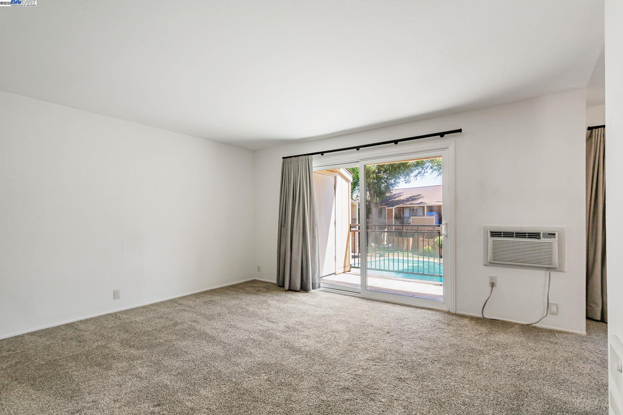 Detail Gallery Image 11 of 42 For 8975 Alcosta Blvd #104,  San Ramon,  CA 94583 - 2 Beds | 1 Baths
