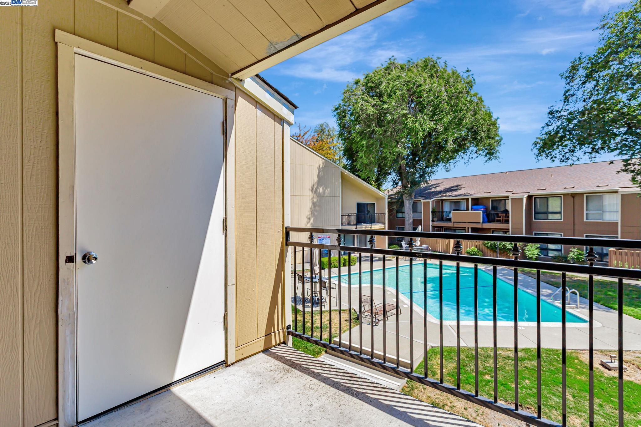 Detail Gallery Image 12 of 42 For 8975 Alcosta Blvd #104,  San Ramon,  CA 94583 - 2 Beds | 1 Baths