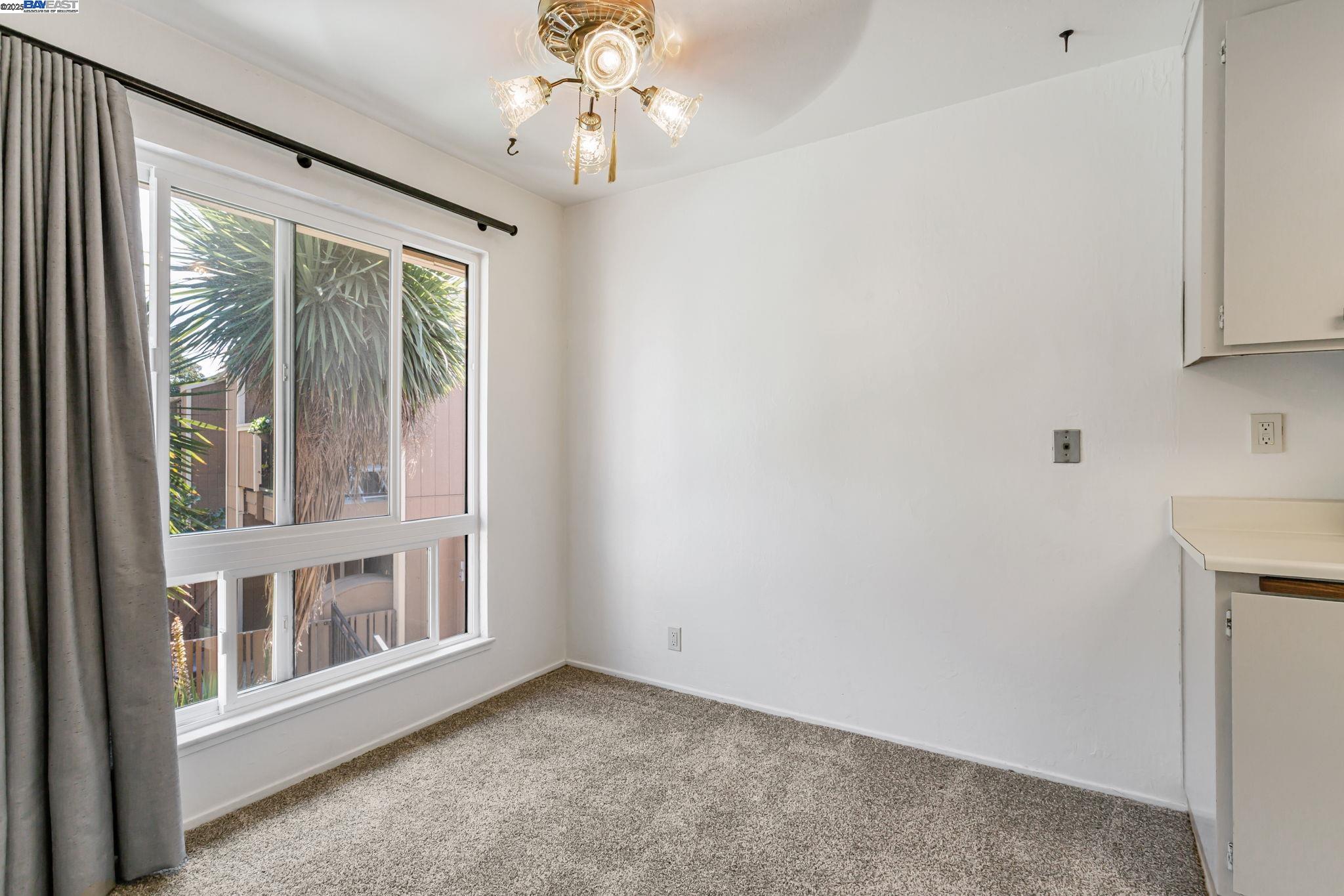 Detail Gallery Image 14 of 42 For 8975 Alcosta Blvd #104,  San Ramon,  CA 94583 - 2 Beds | 1 Baths