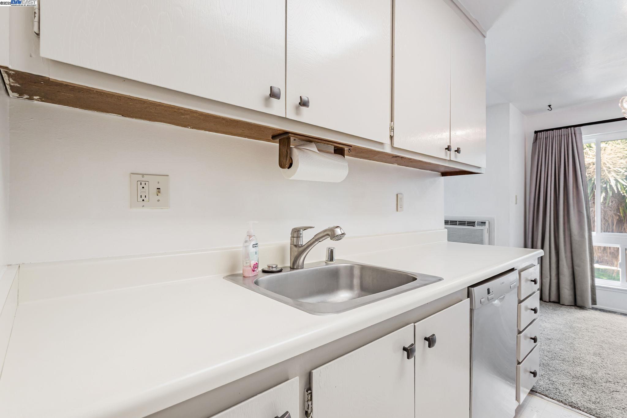 Detail Gallery Image 19 of 42 For 8975 Alcosta Blvd #104,  San Ramon,  CA 94583 - 2 Beds | 1 Baths