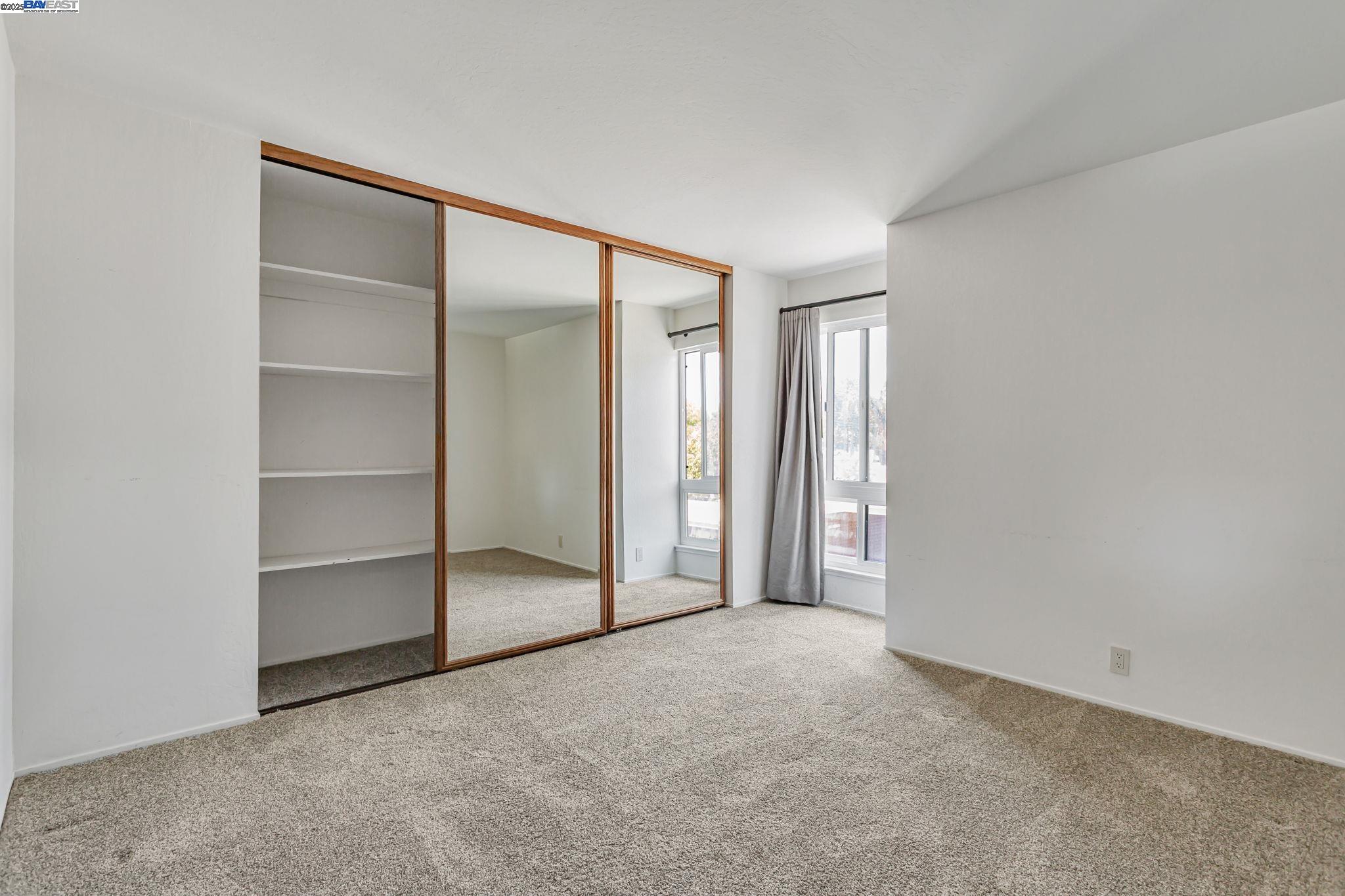 Detail Gallery Image 22 of 42 For 8975 Alcosta Blvd #104,  San Ramon,  CA 94583 - 2 Beds | 1 Baths