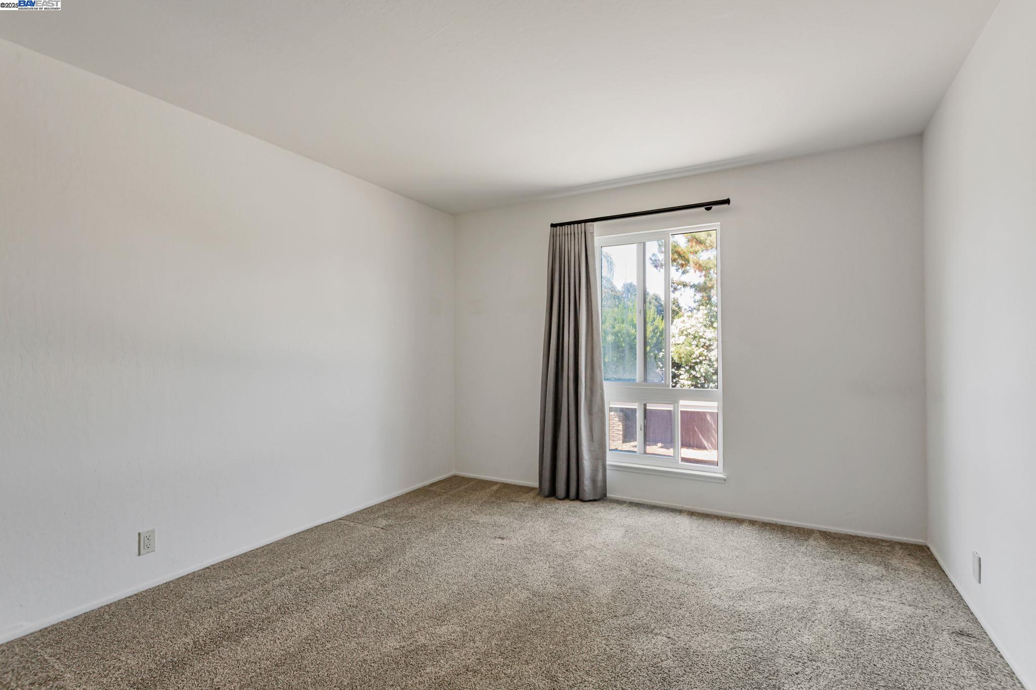Detail Gallery Image 23 of 42 For 8975 Alcosta Blvd #104,  San Ramon,  CA 94583 - 2 Beds | 1 Baths