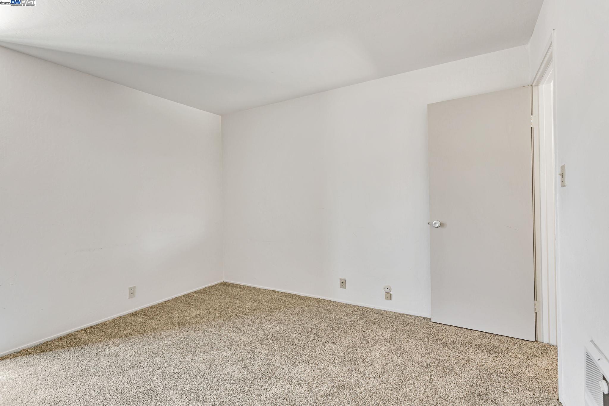 Detail Gallery Image 24 of 42 For 8975 Alcosta Blvd #104,  San Ramon,  CA 94583 - 2 Beds | 1 Baths